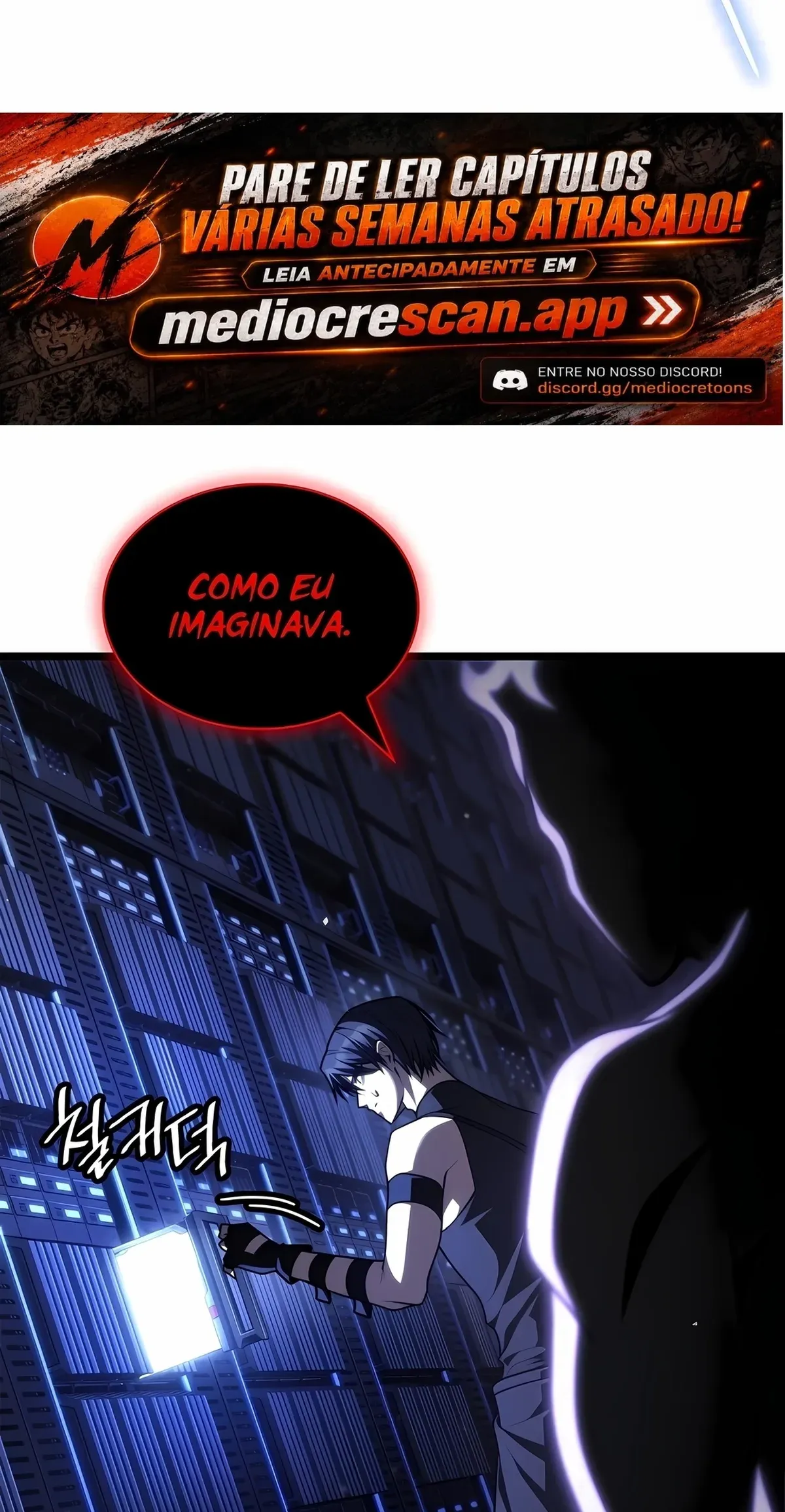 Página 67