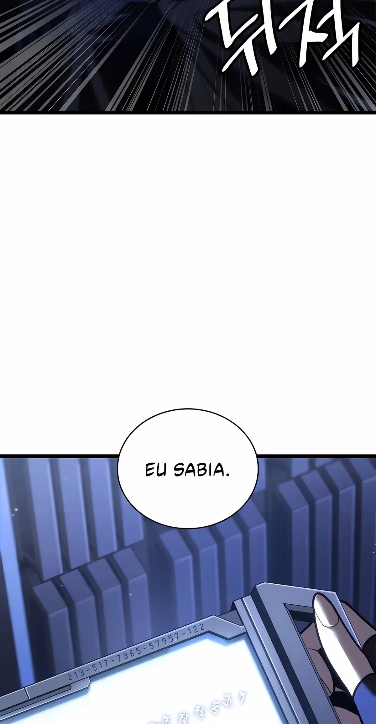 Página 71