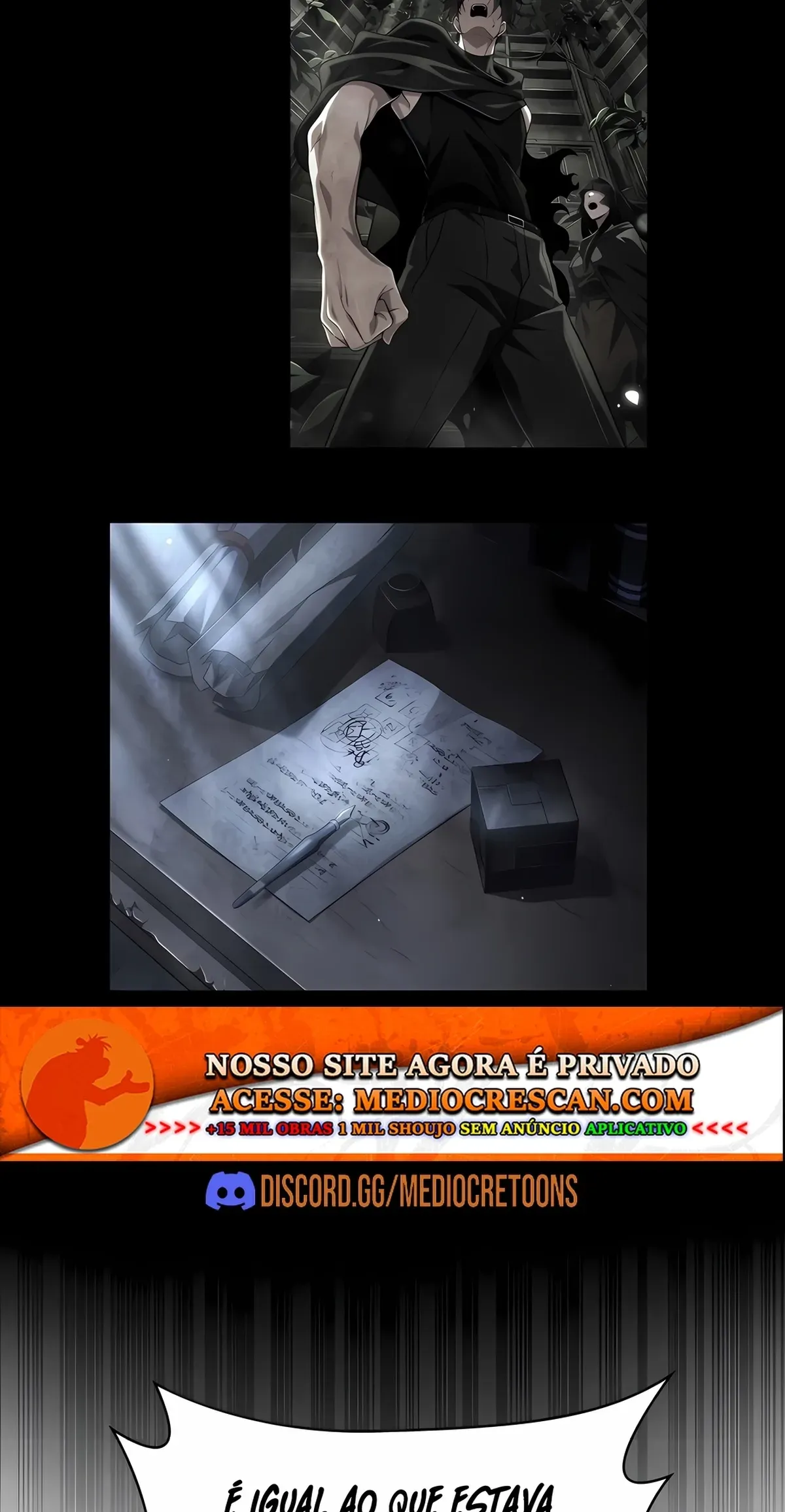 Página 74