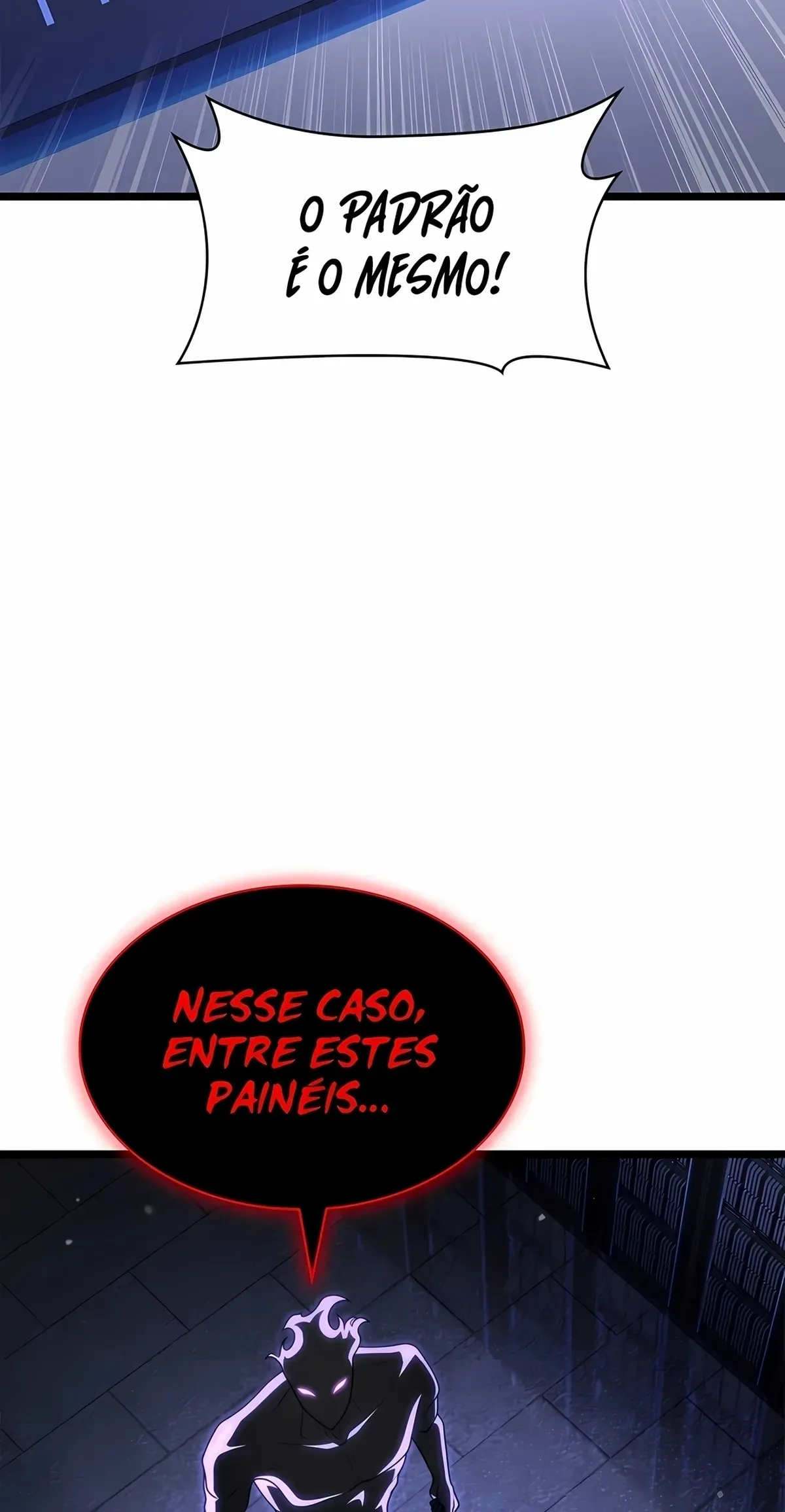 Página 76