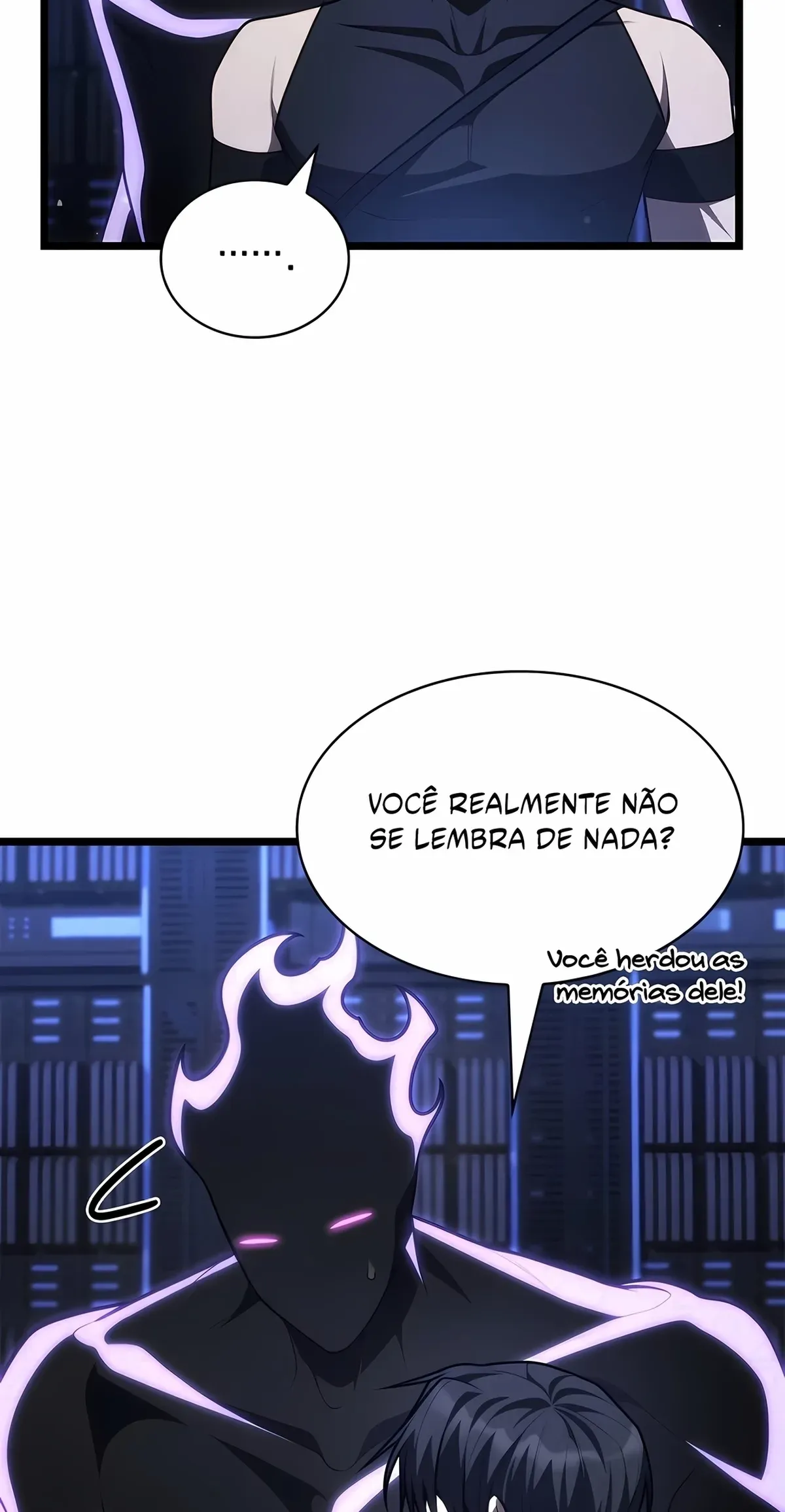 Página 80