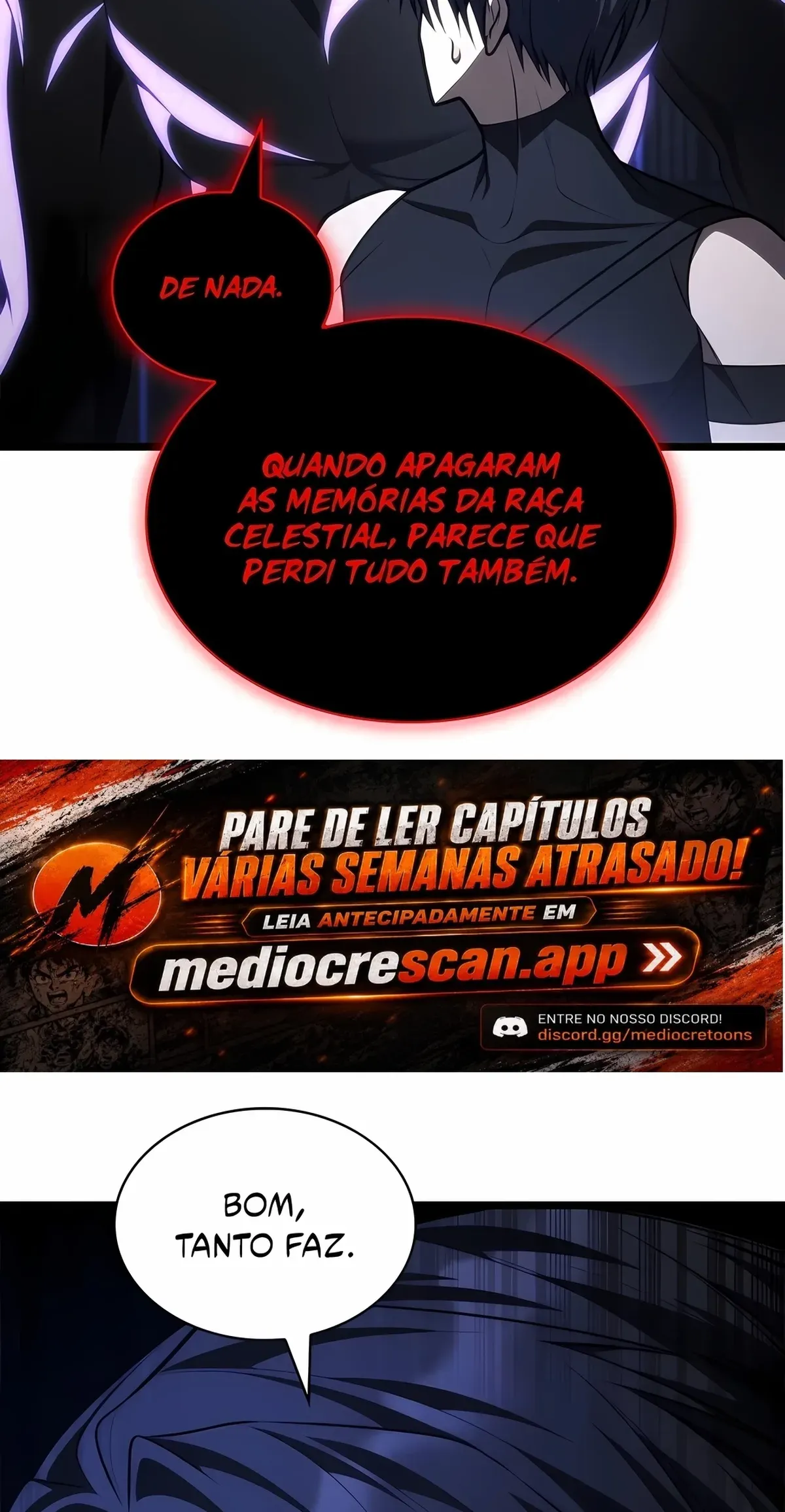 Página 81