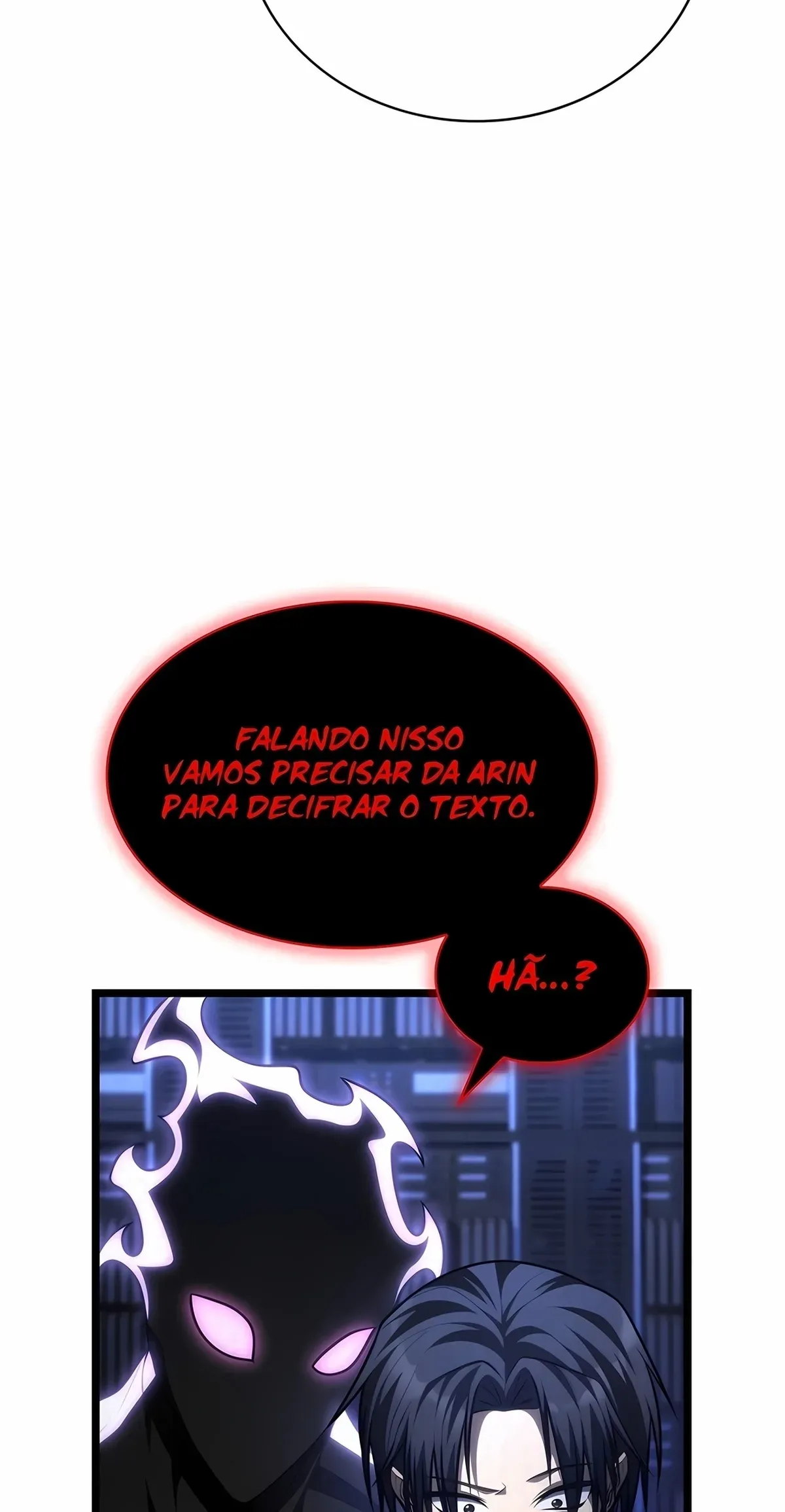 Página 83