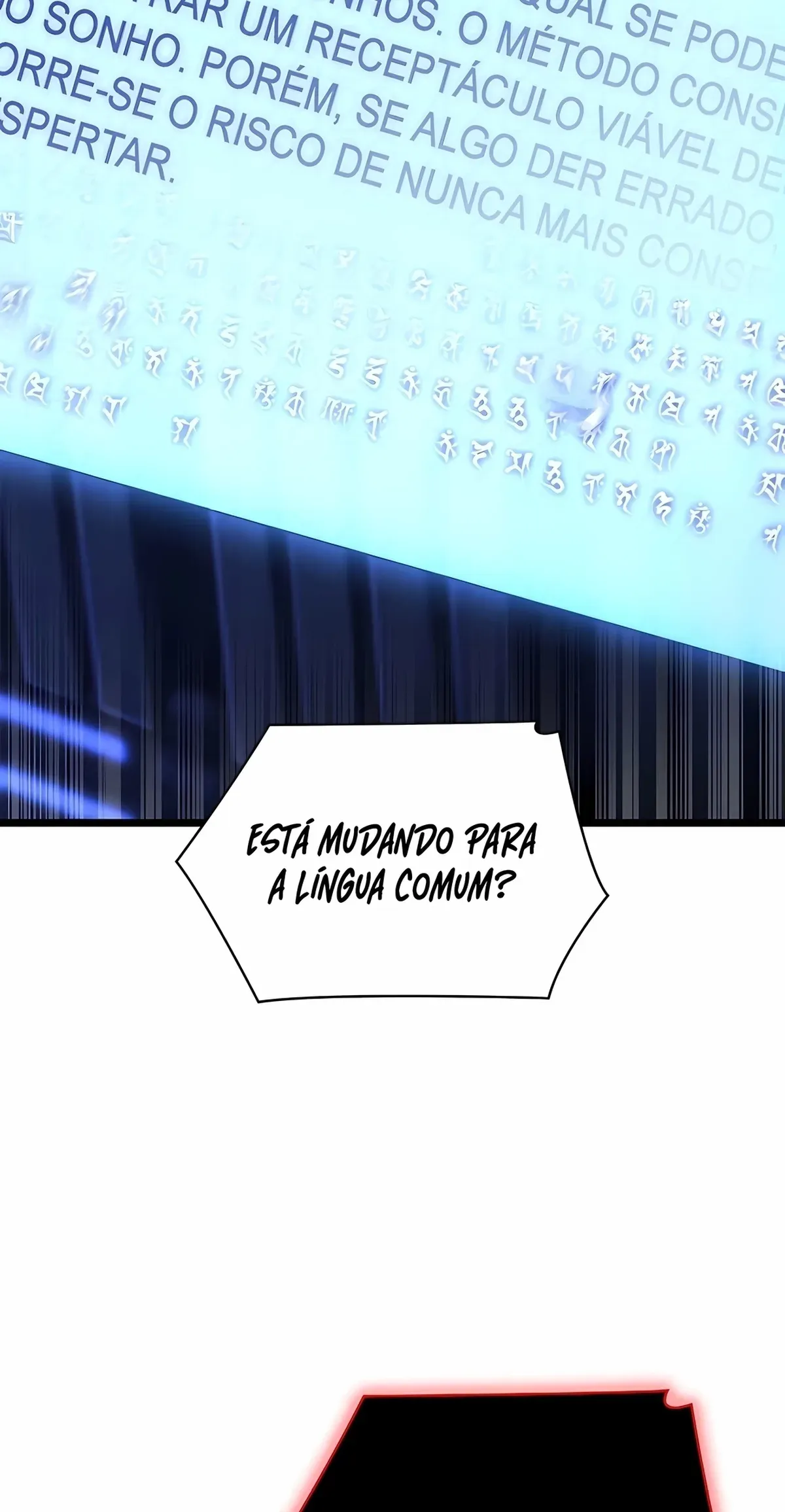Página 85