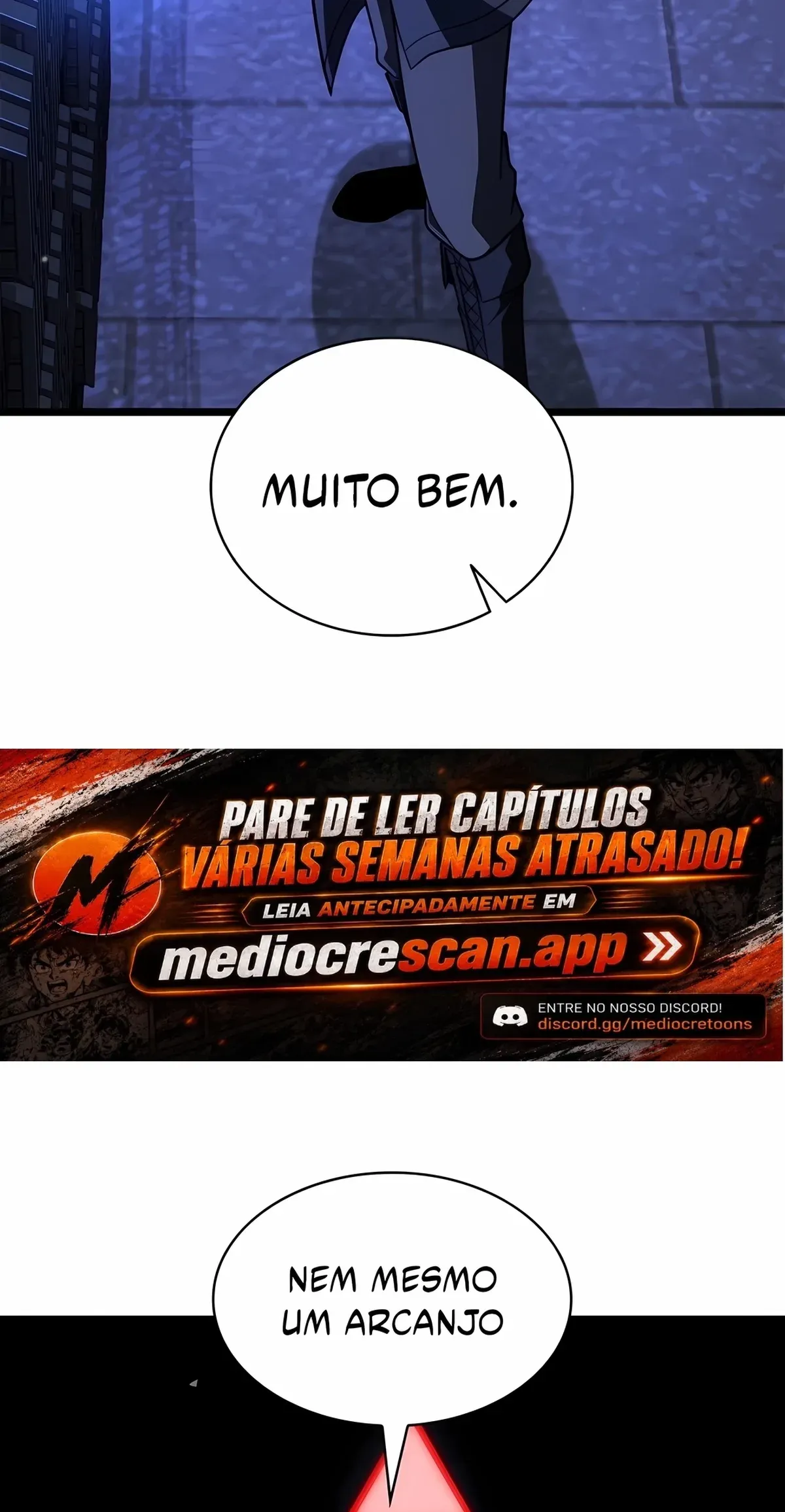 Página 96