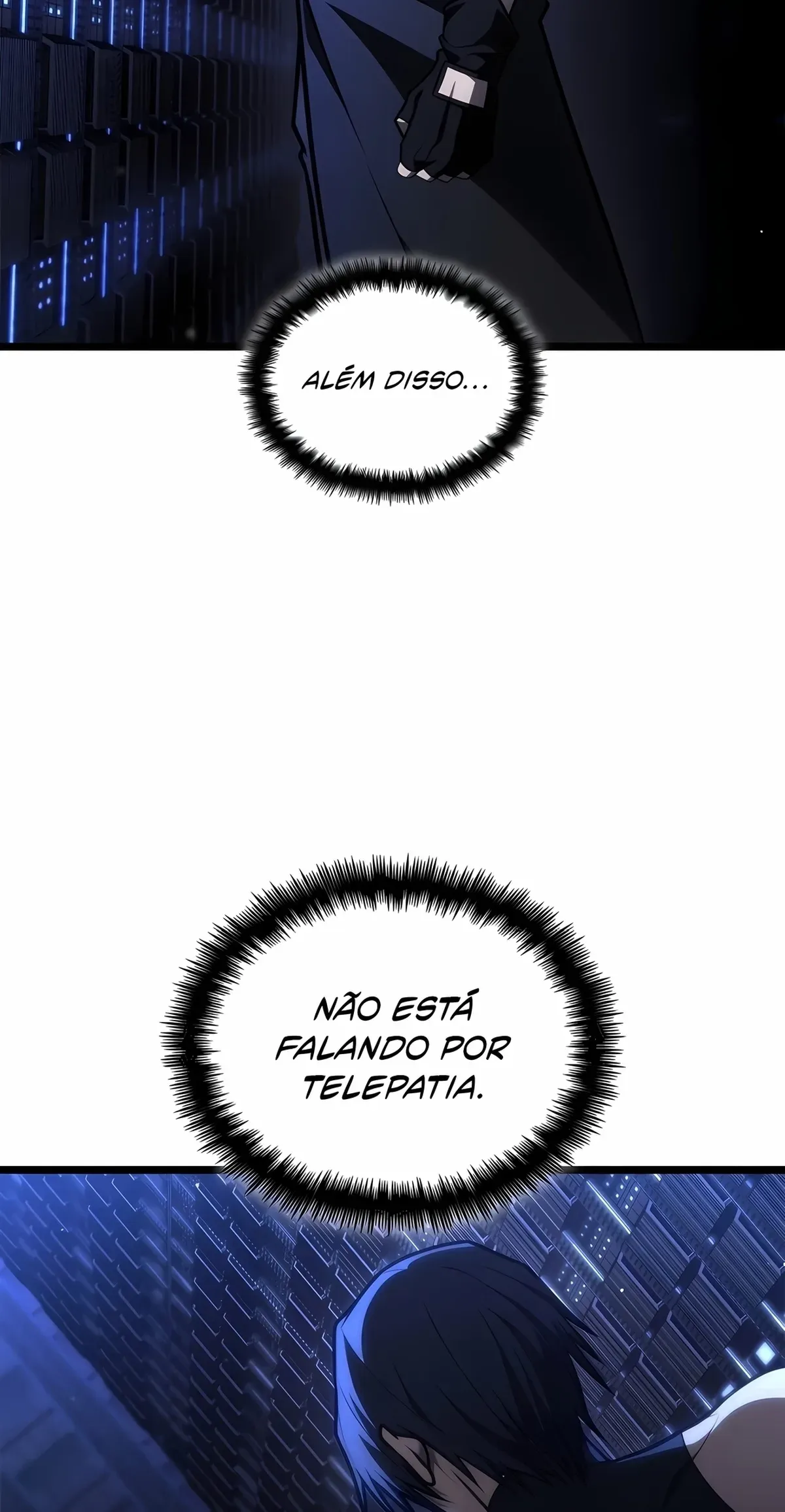Página 99
