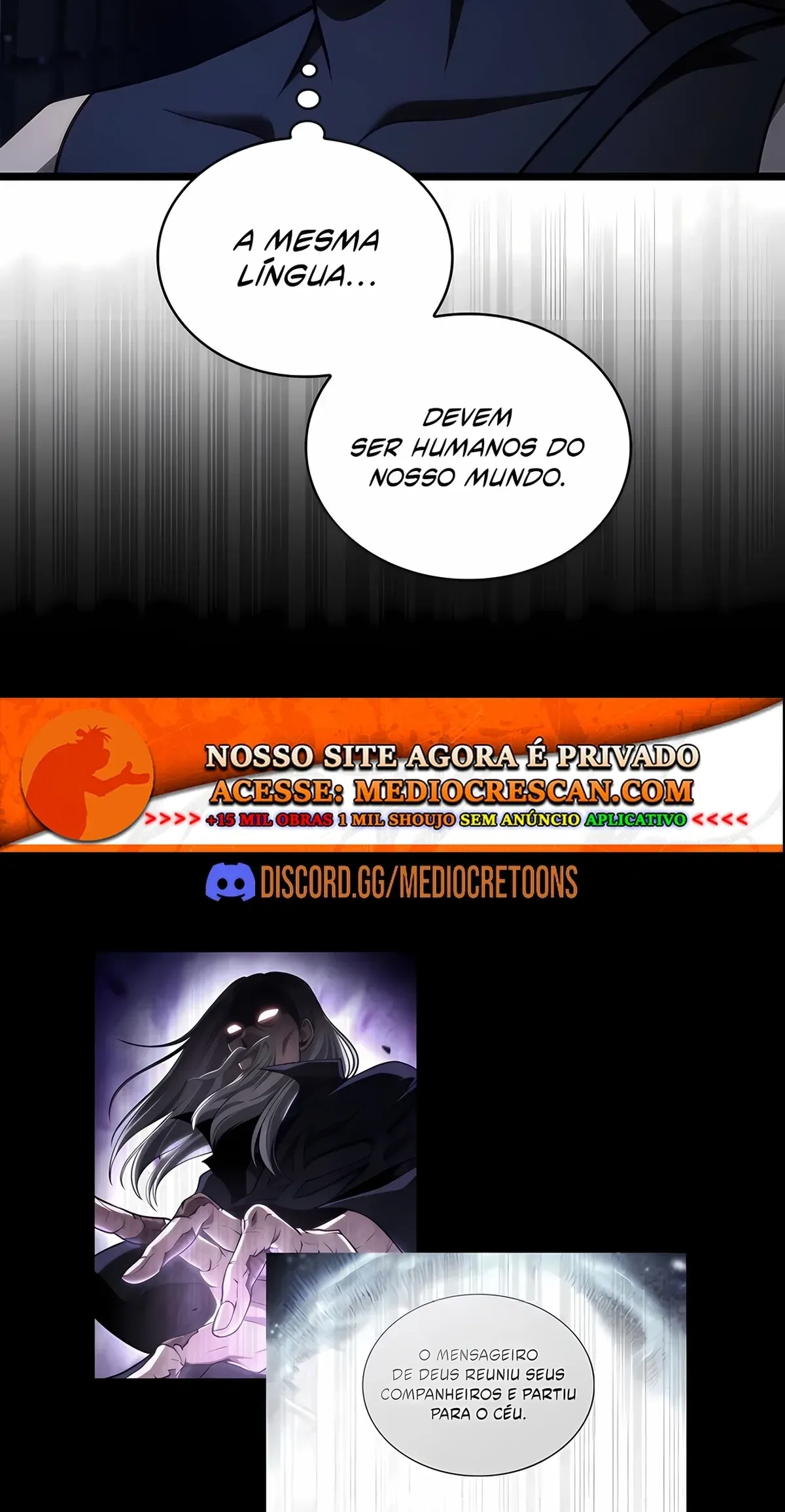 Página 102