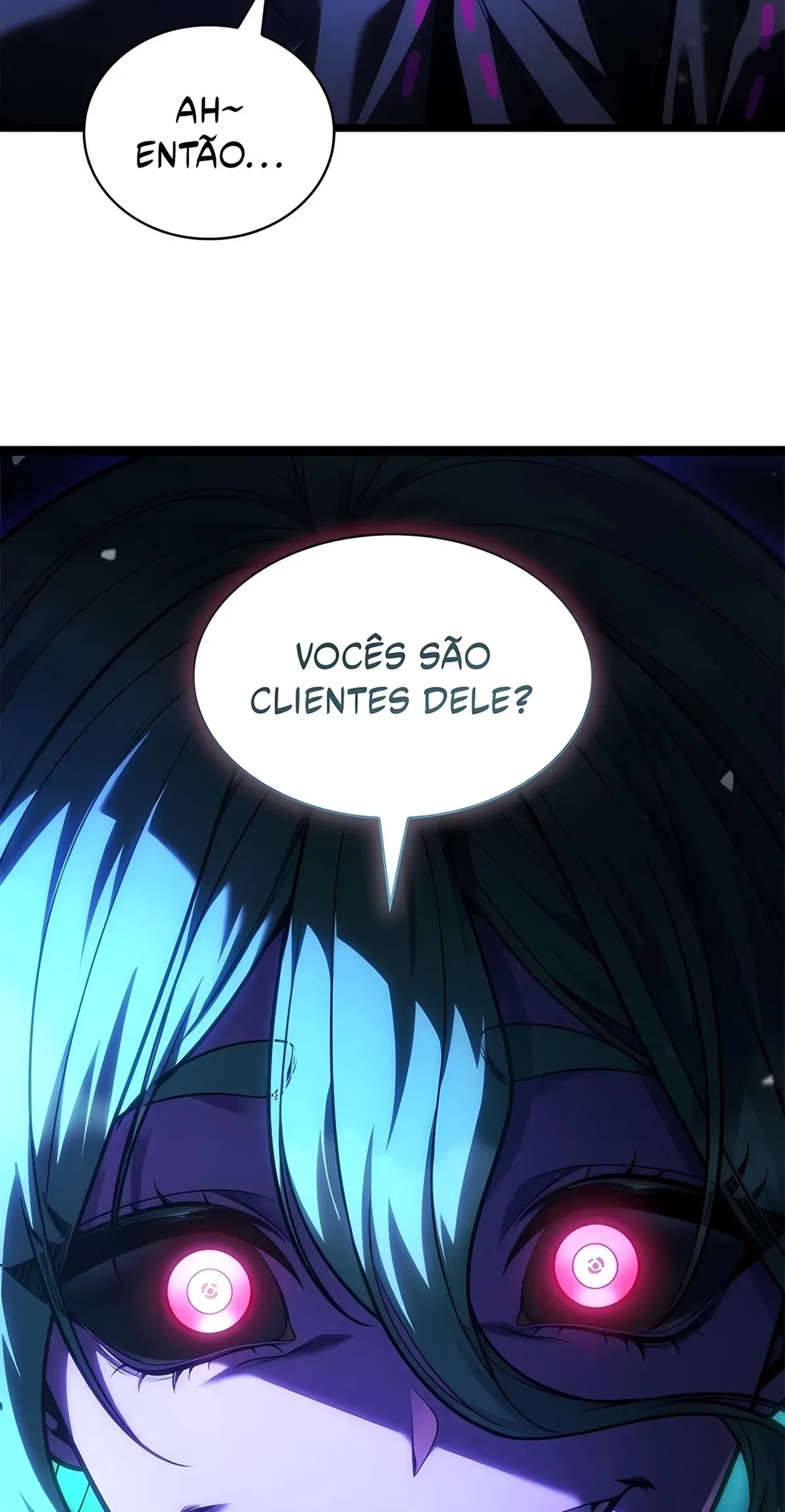 Página 106