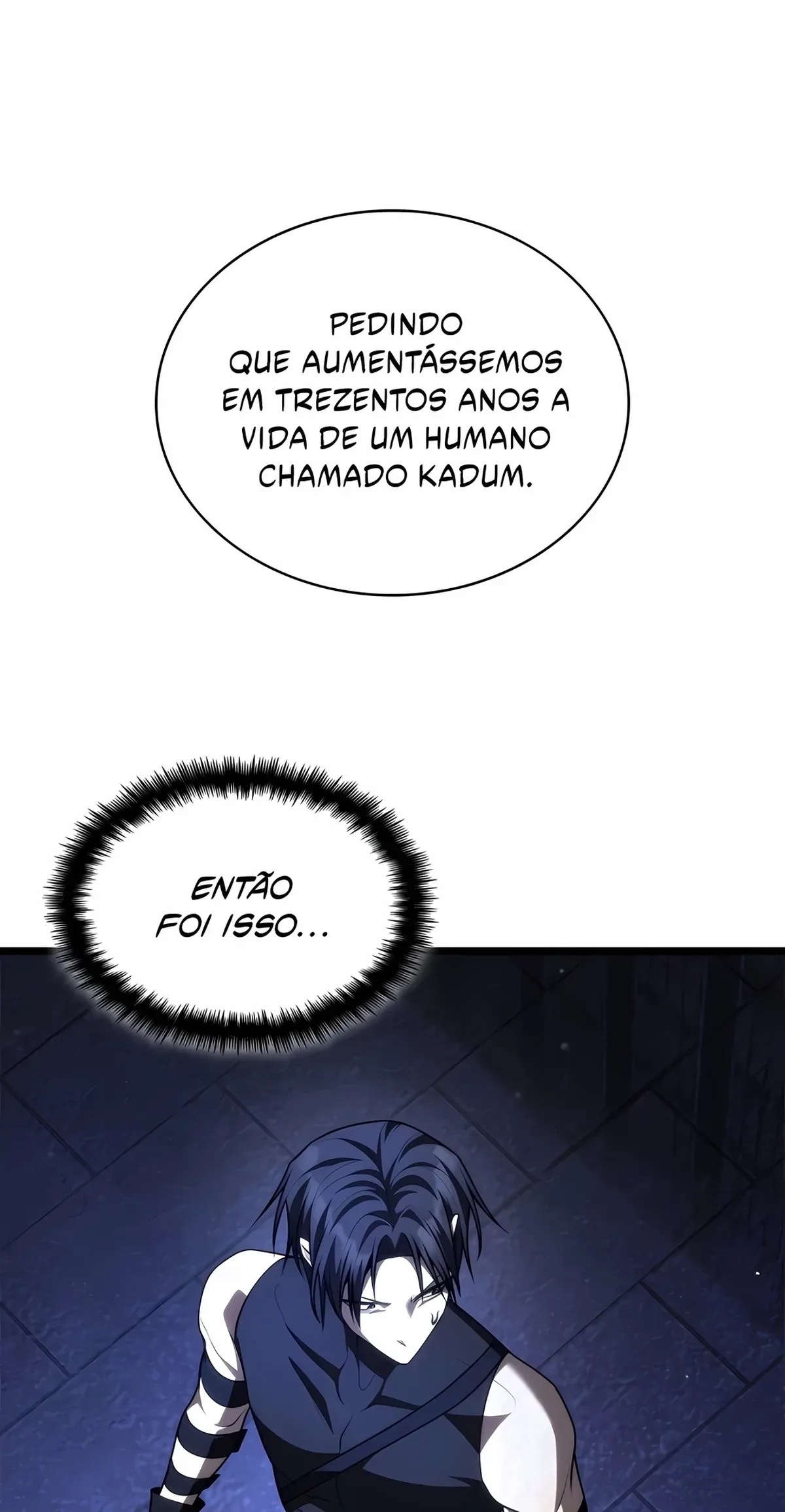Página 109