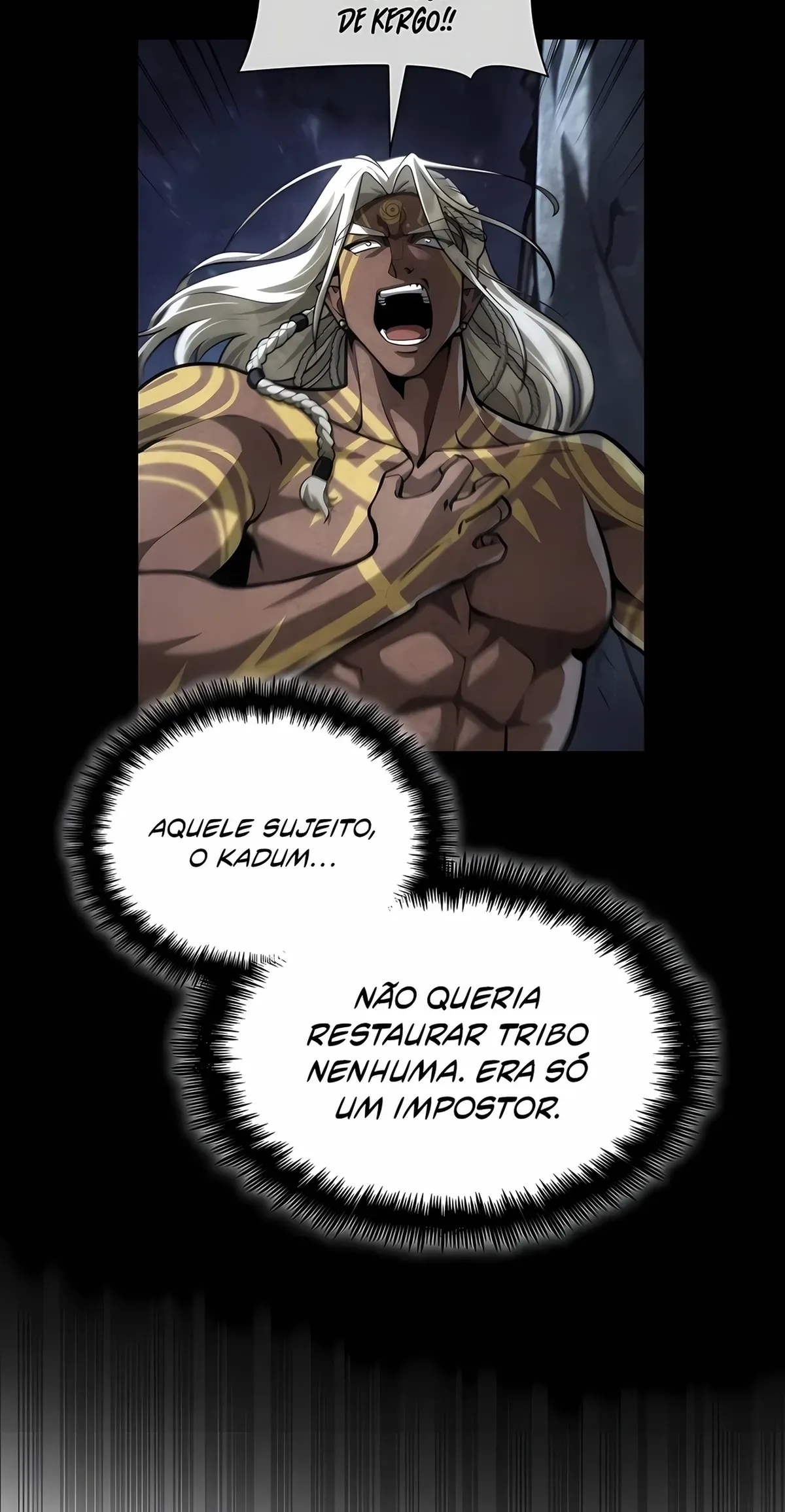 Página 111