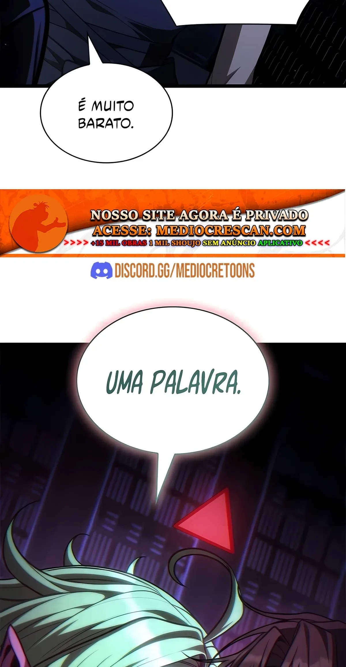 Página 117
