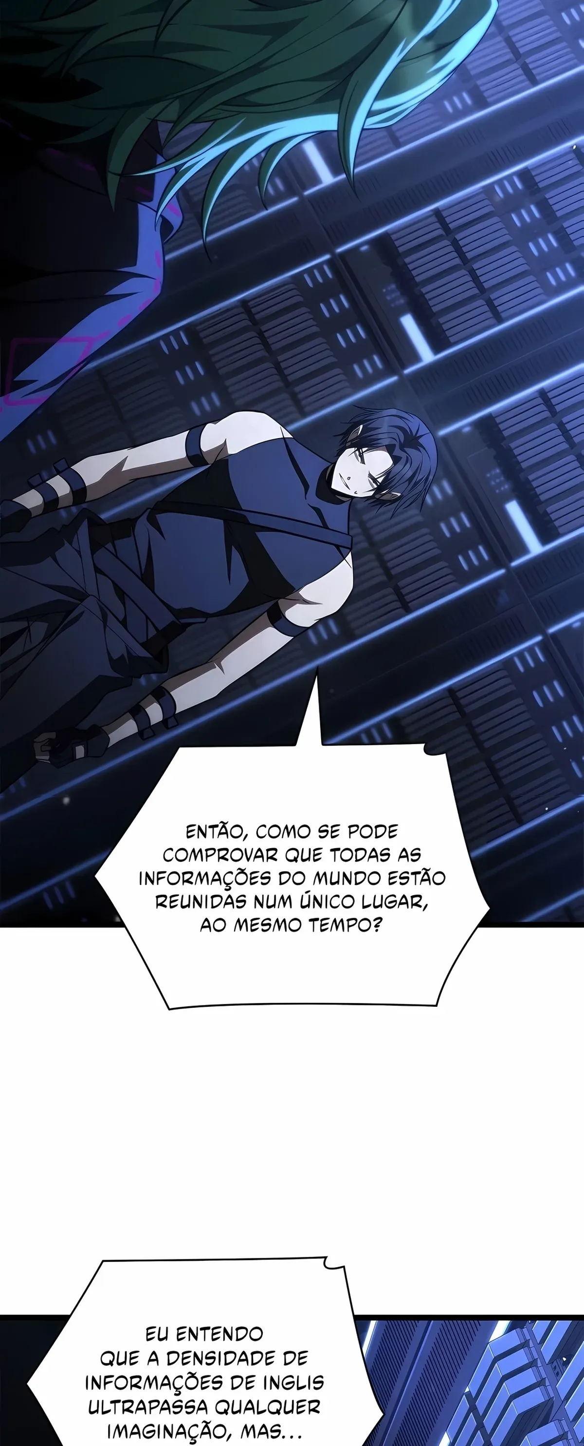 Página 23