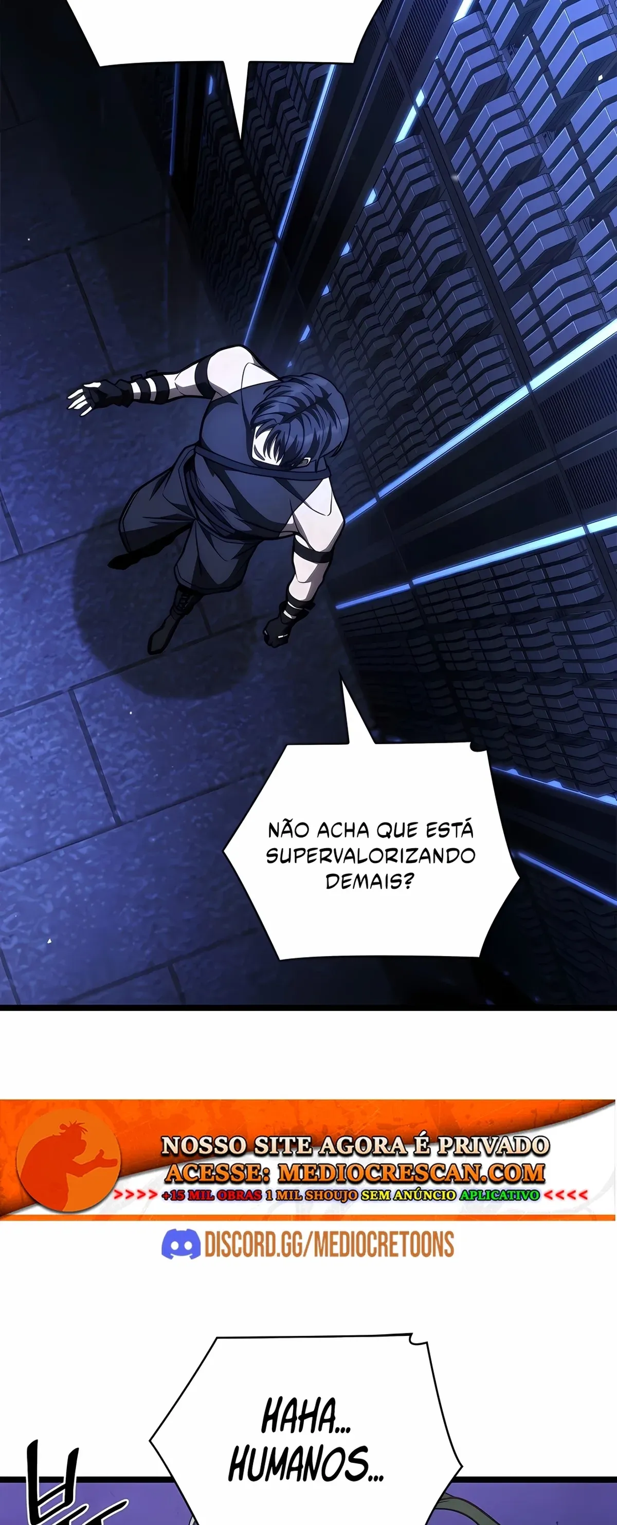Página 24