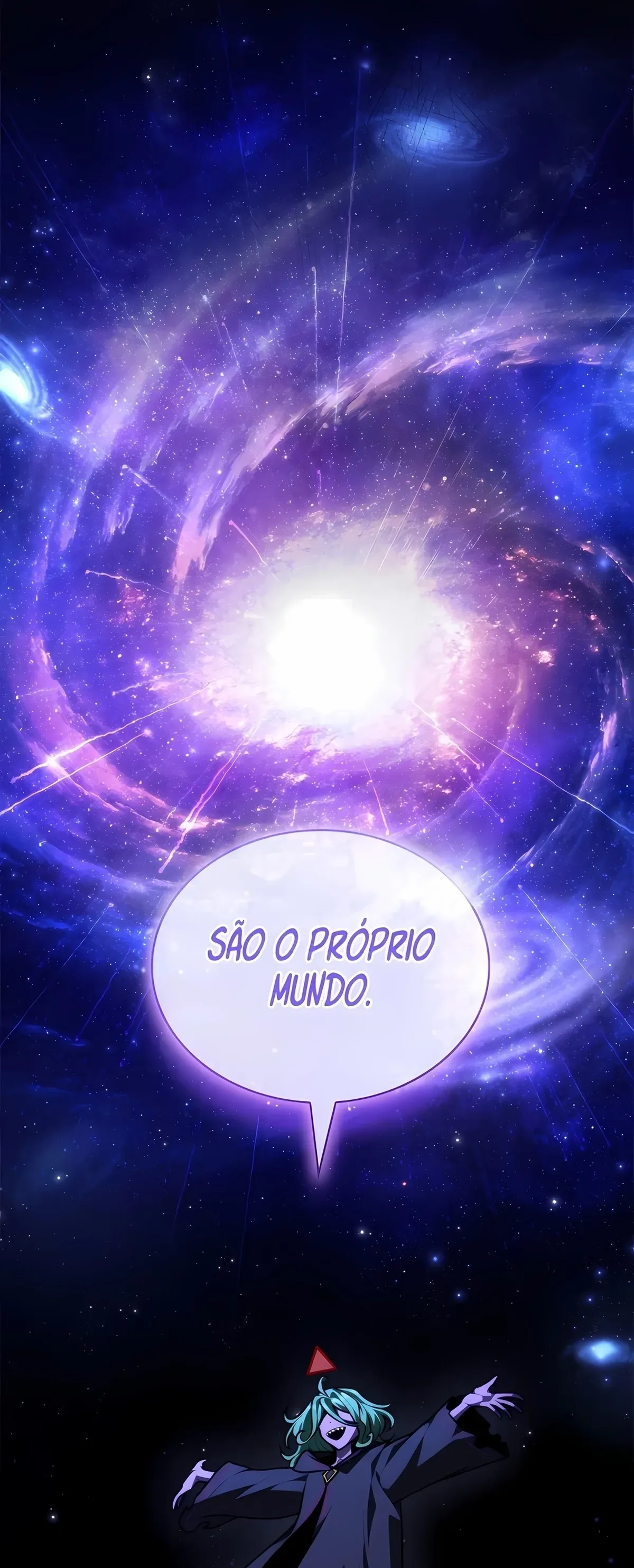 Página 28