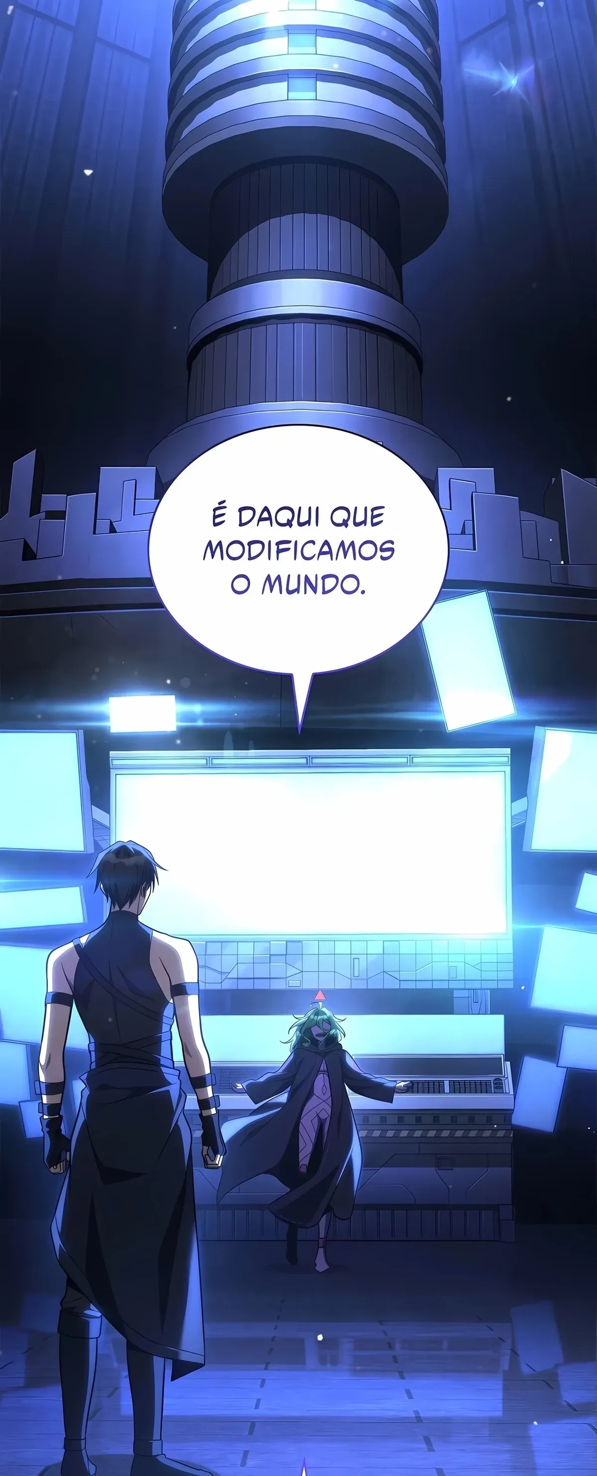 Página 33