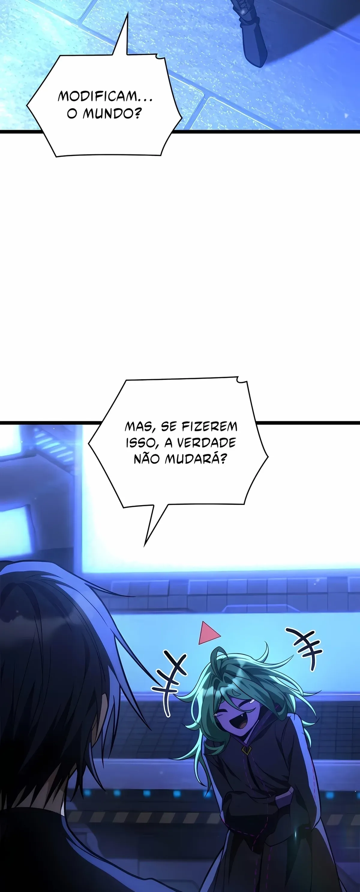 Página 35