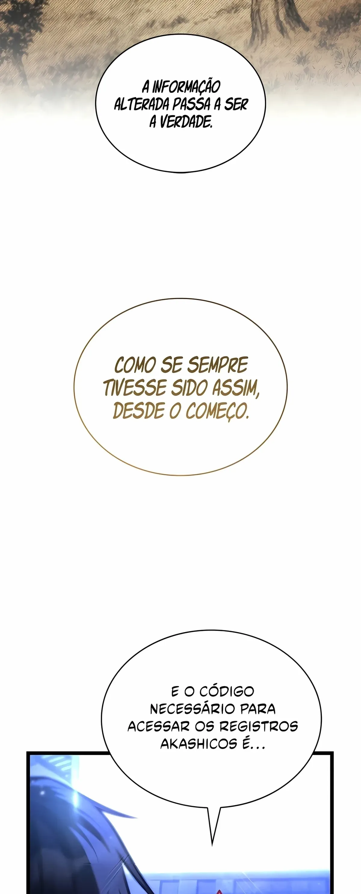 Página 40