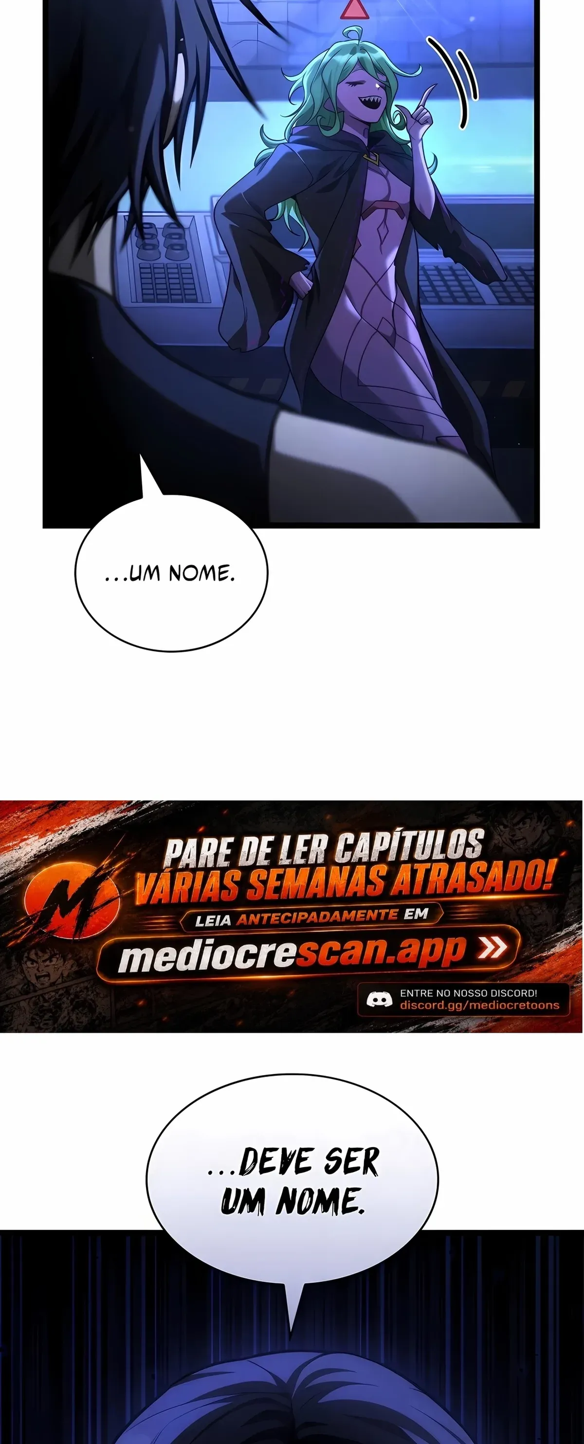 Página 41