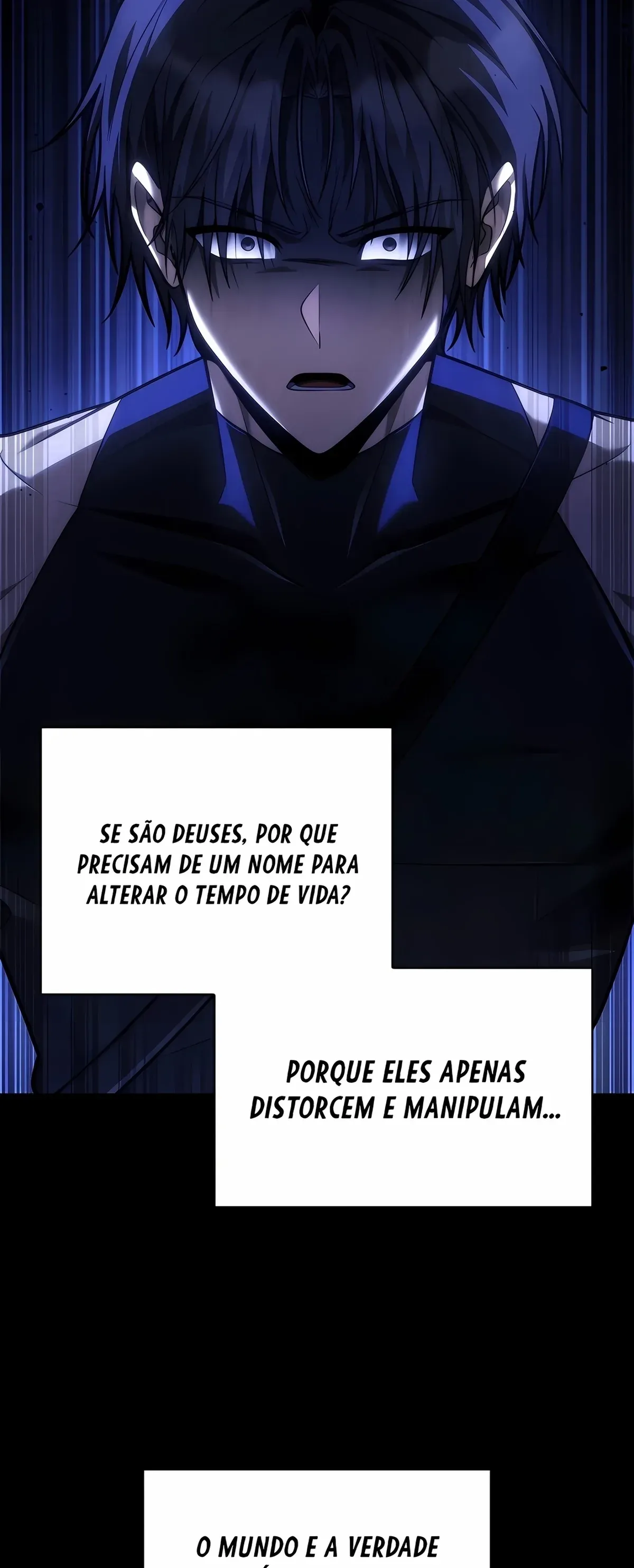 Página 42