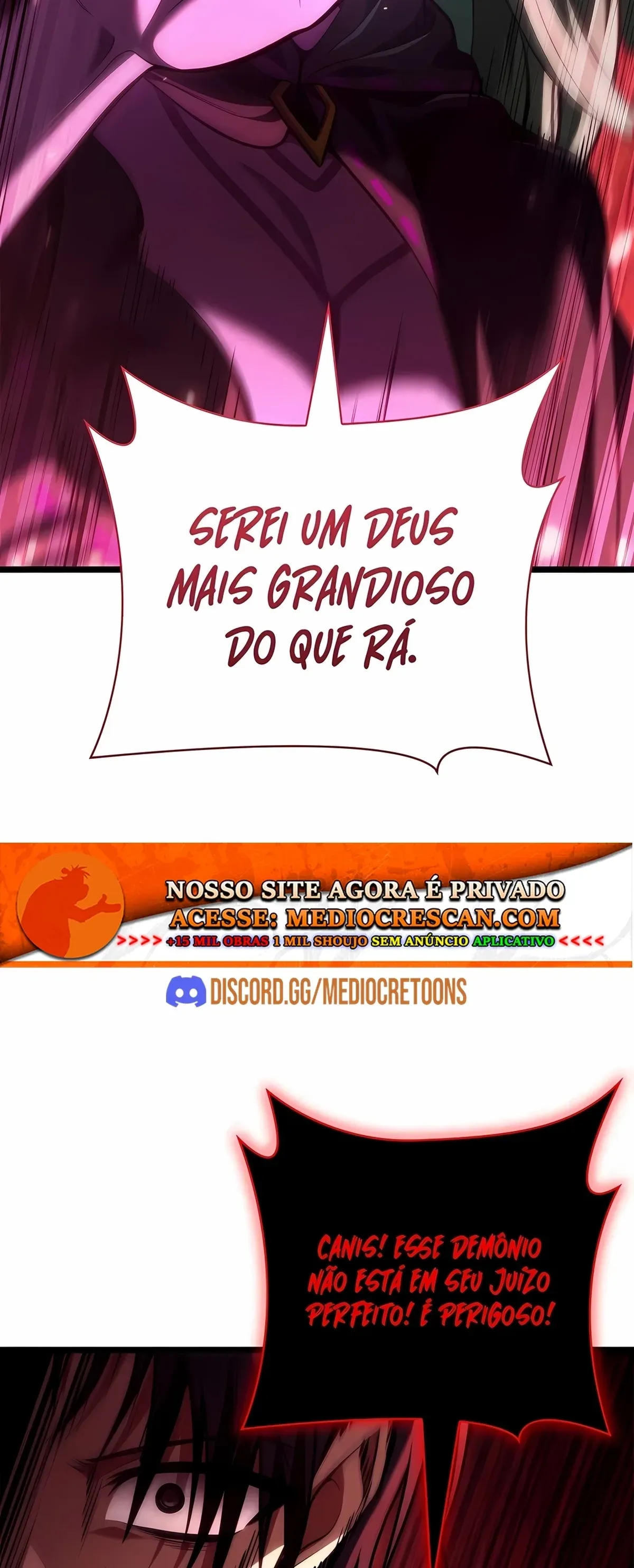 Página 49