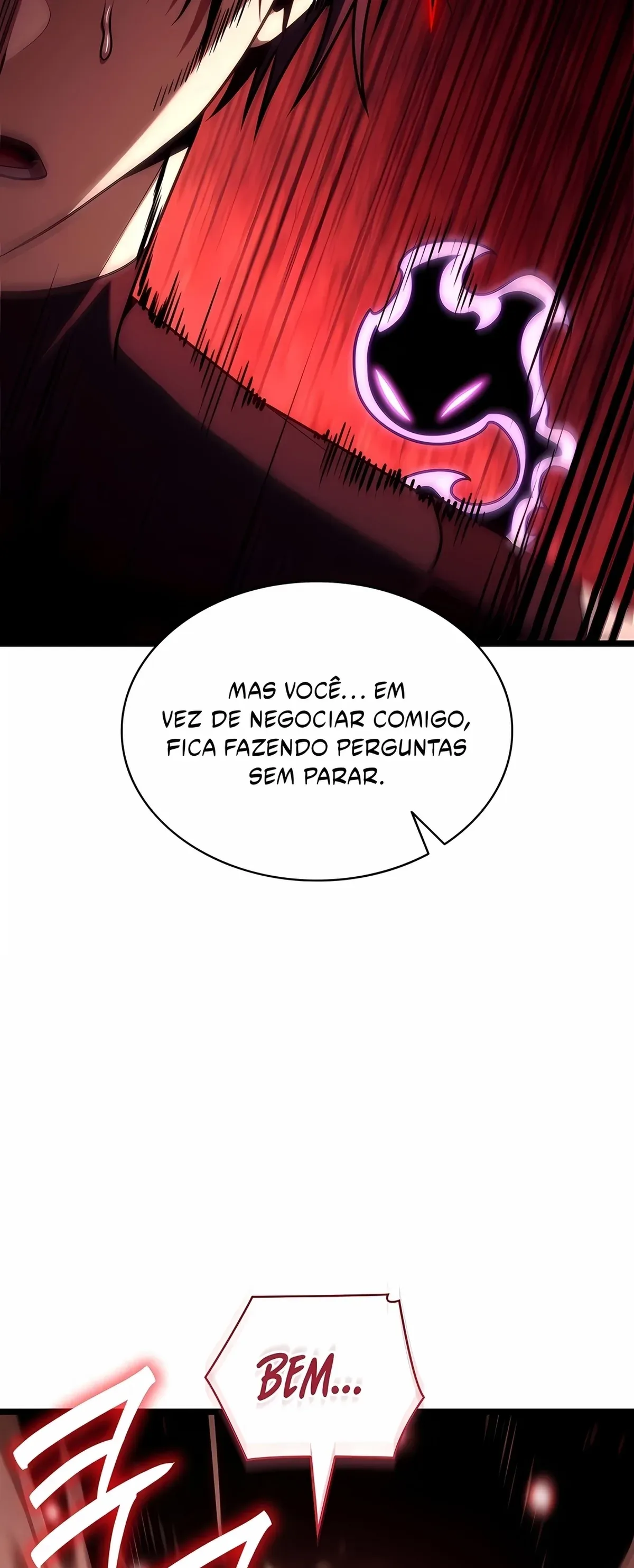 Página 50