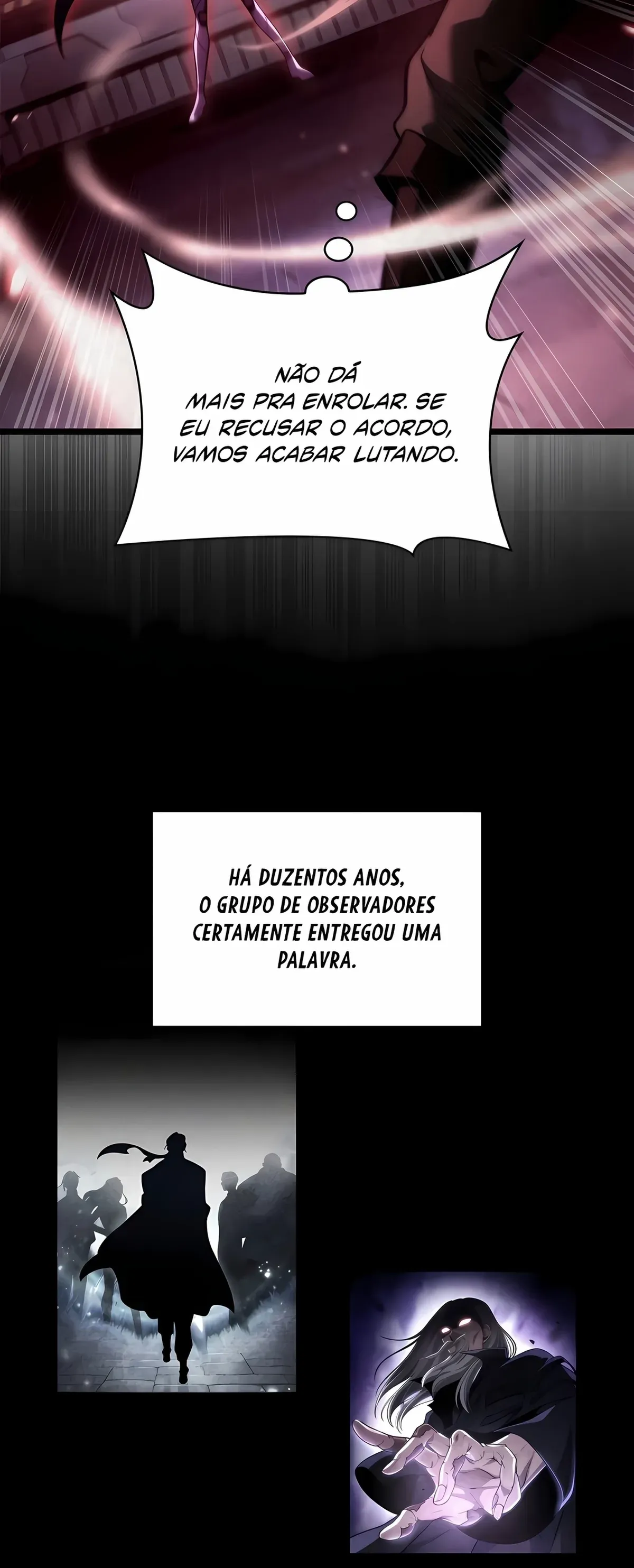Página 53