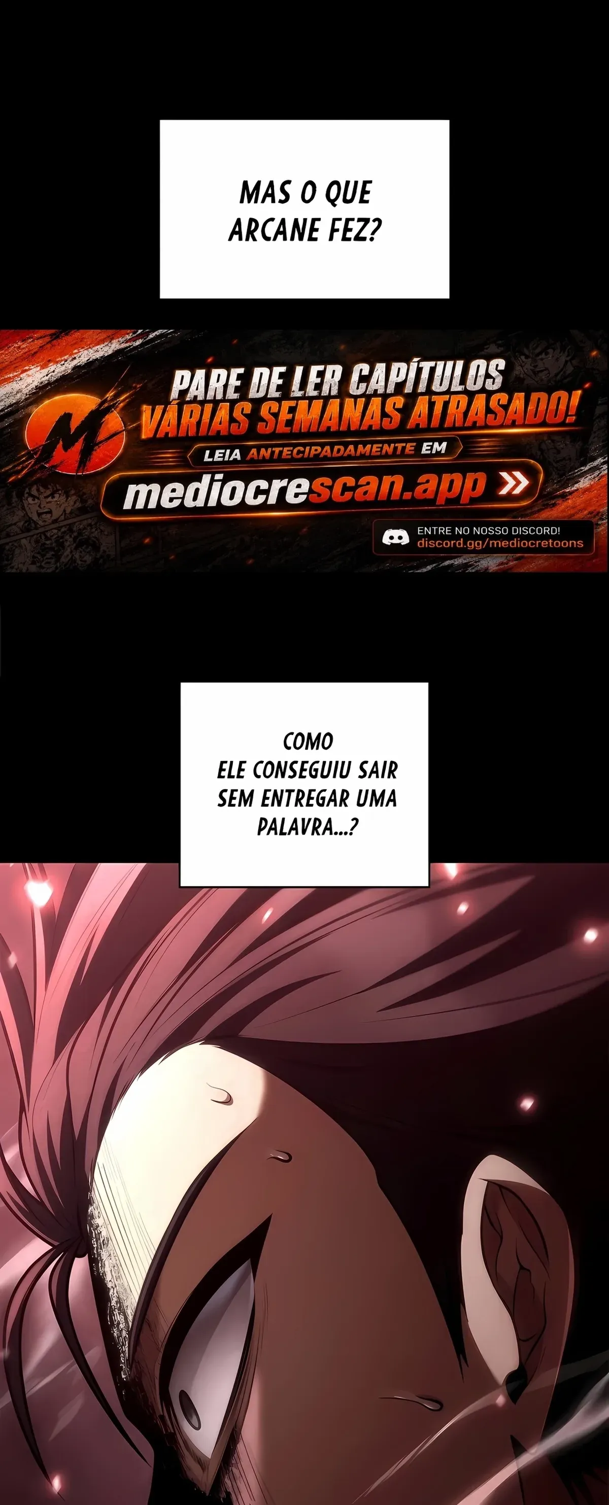 Página 54