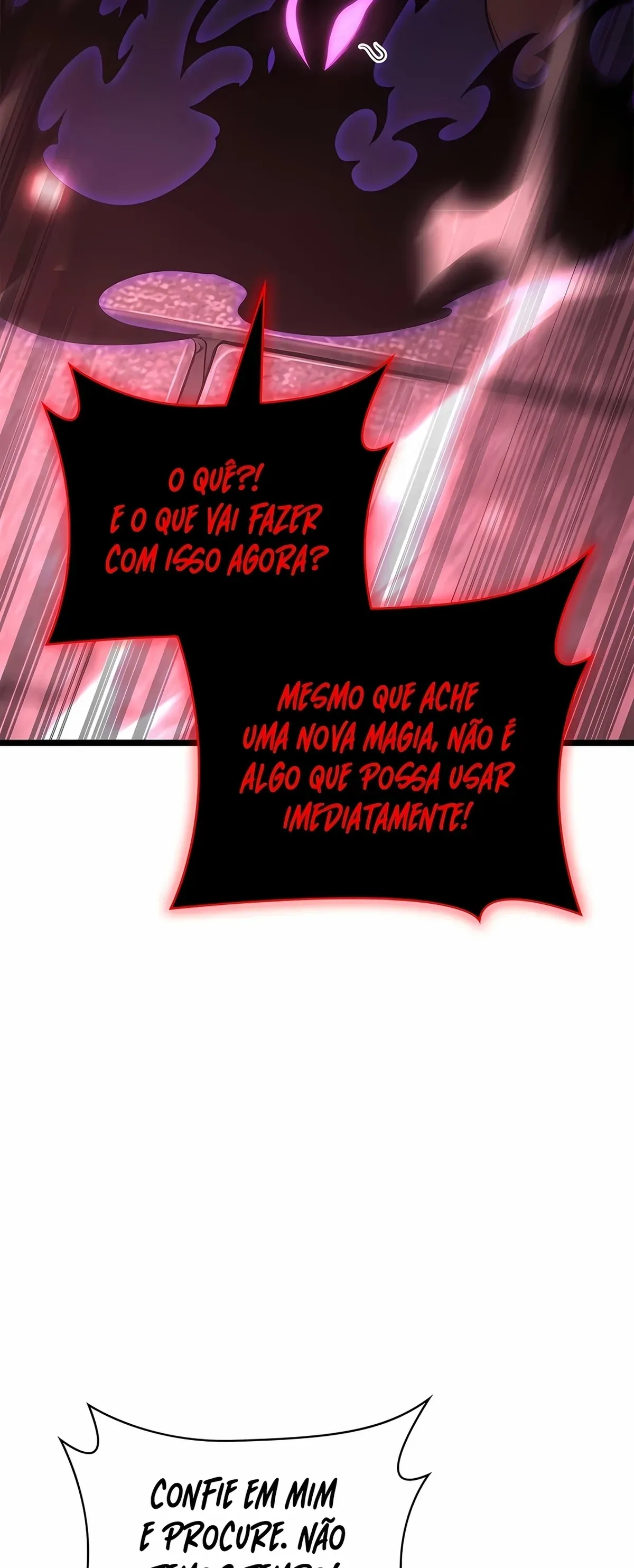 Página 56