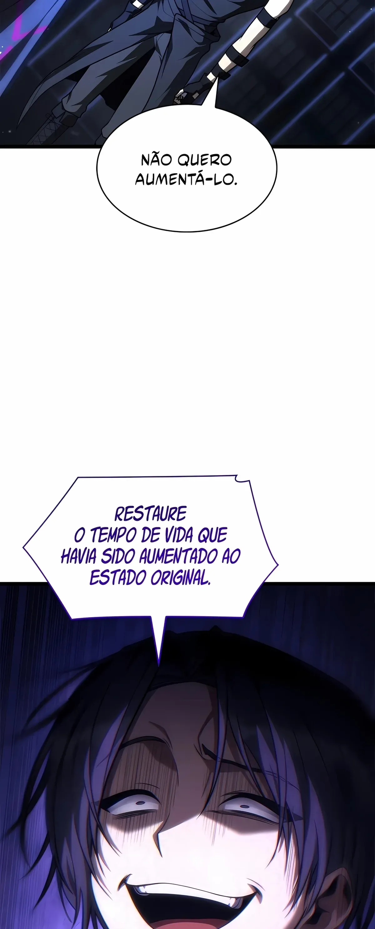 Página 61