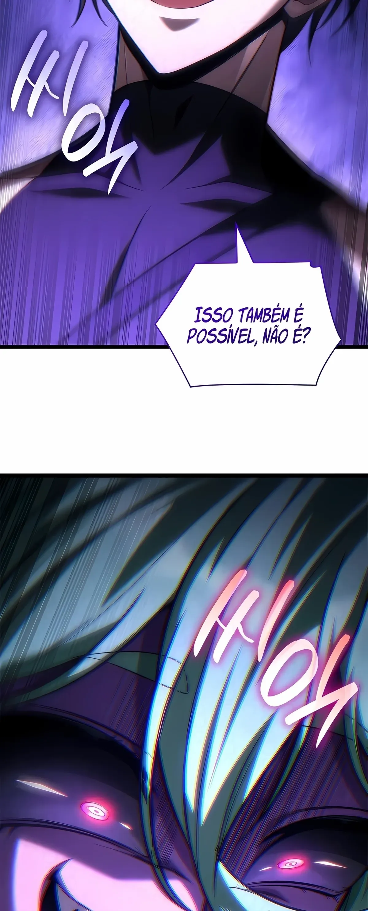 Página 62