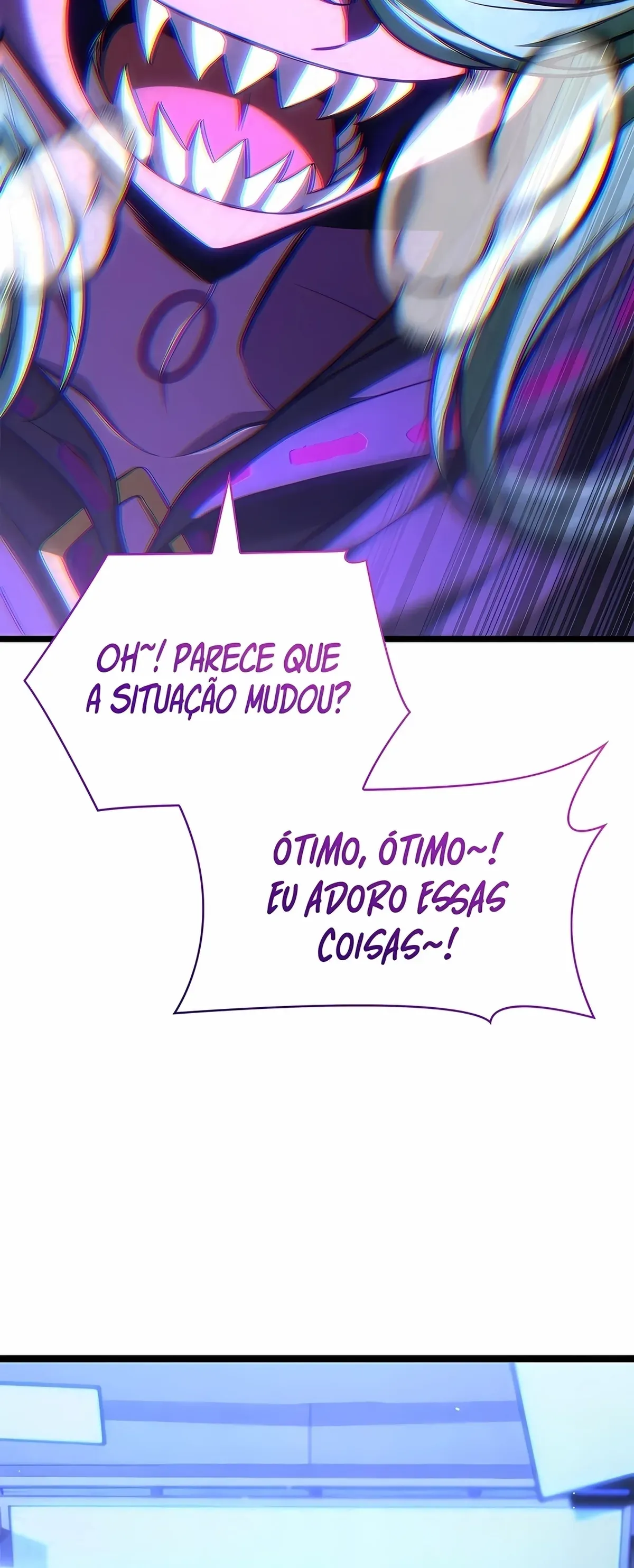 Página 63