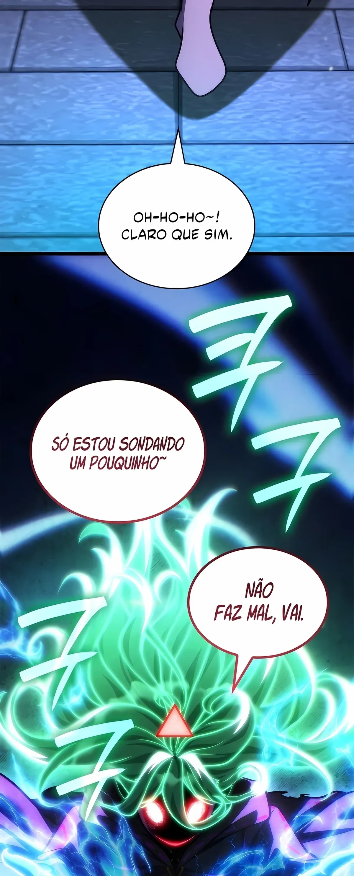 Página 72