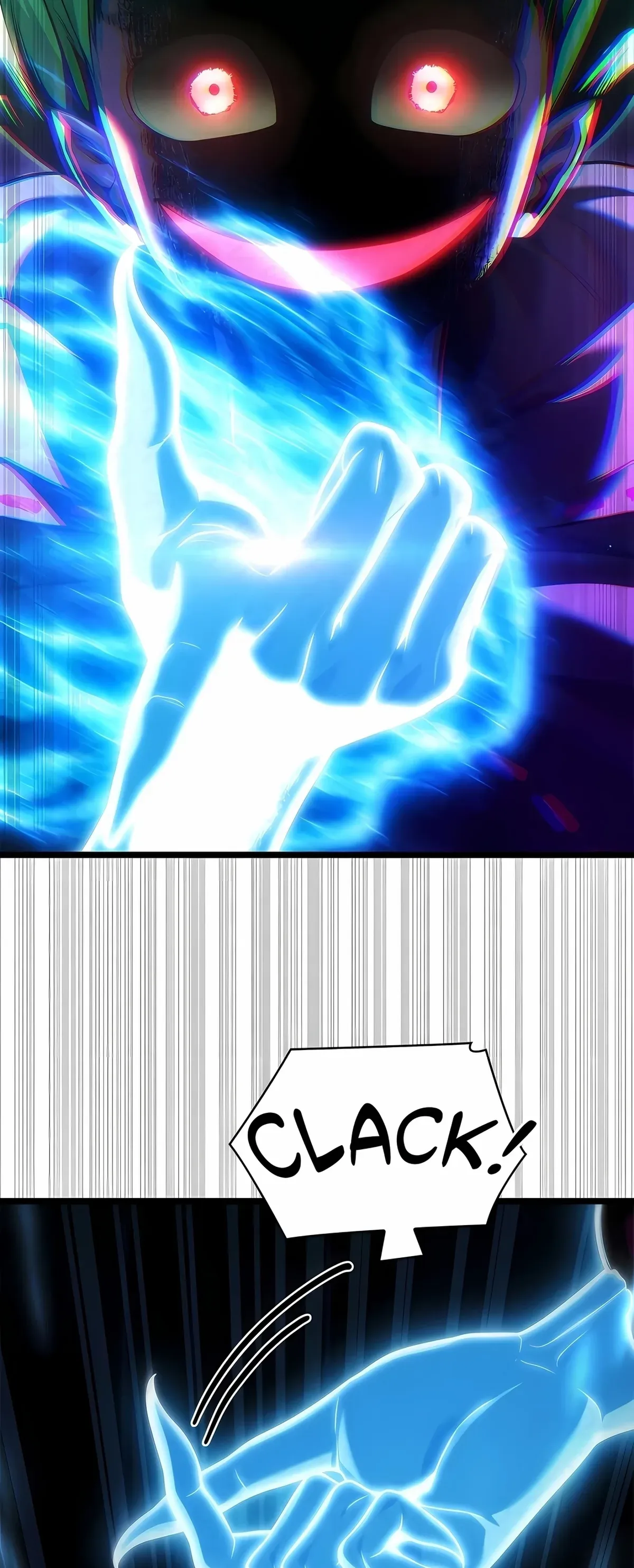 Página 74