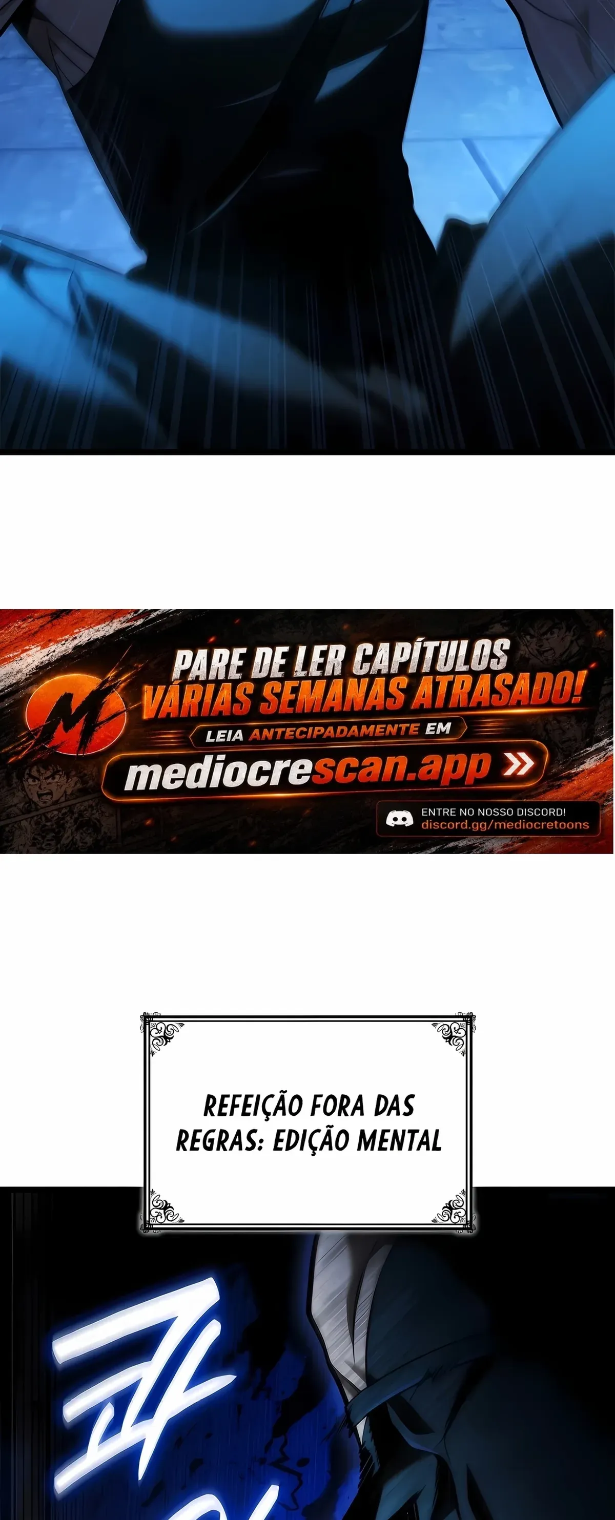 Página 76