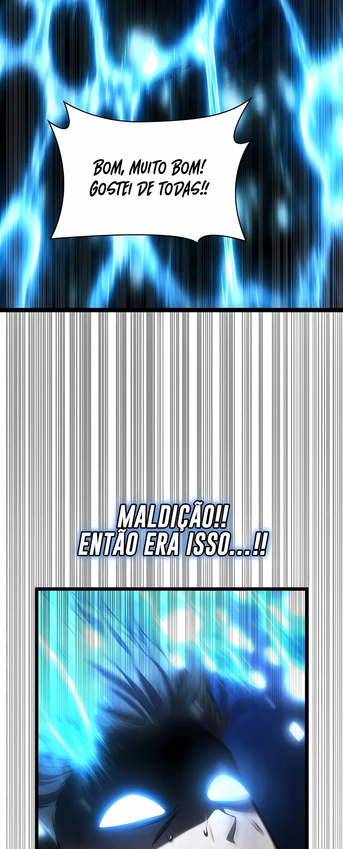 Página 78