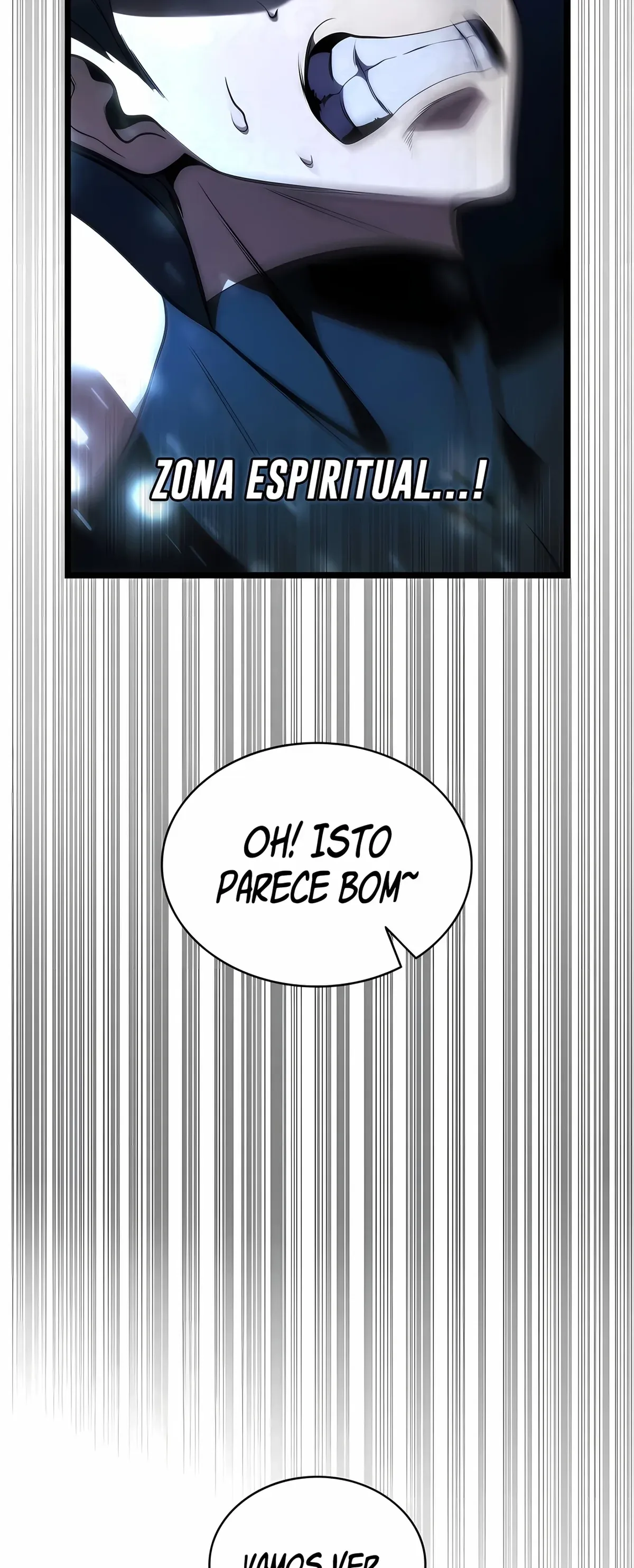 Página 79