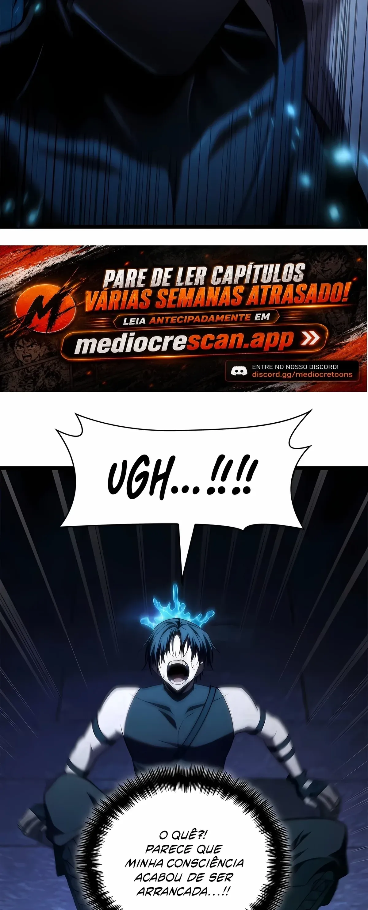 Página 87