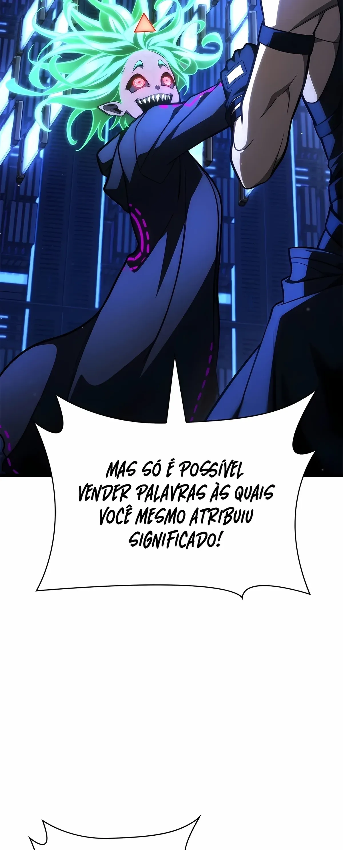 Página 96