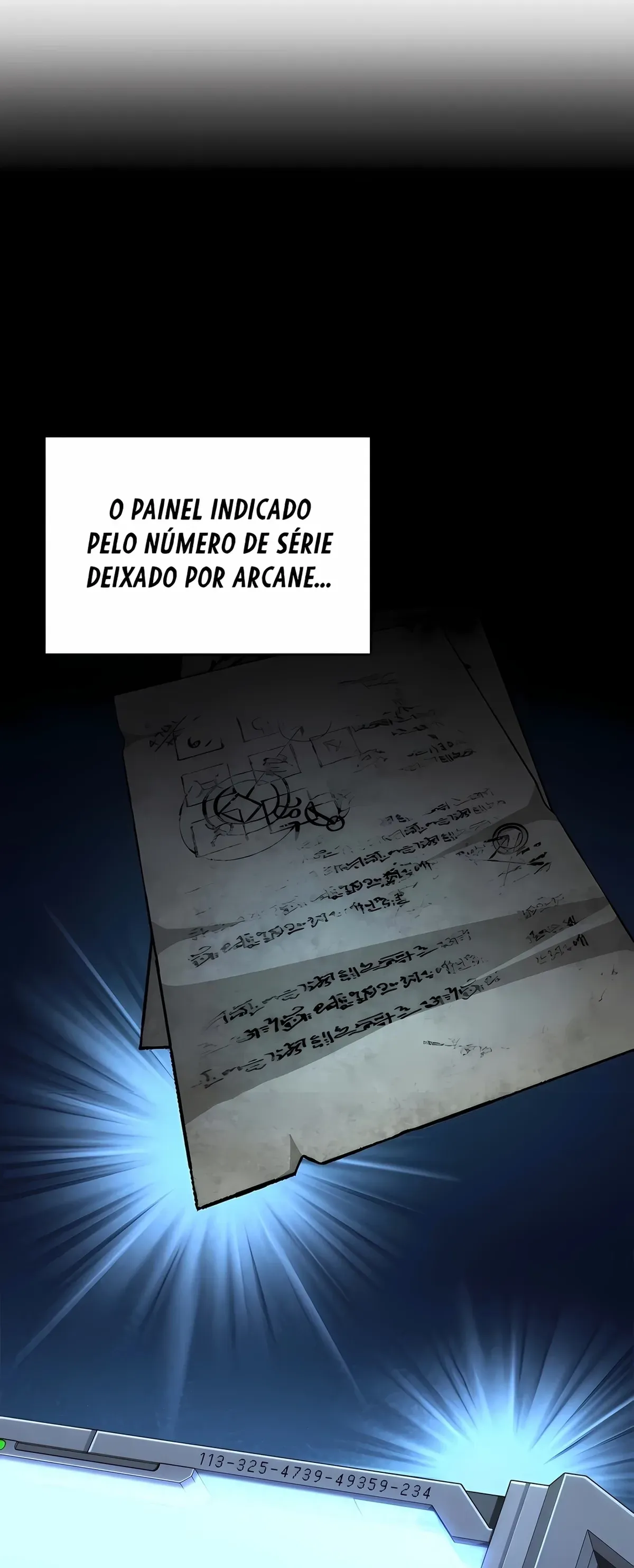 Página 106