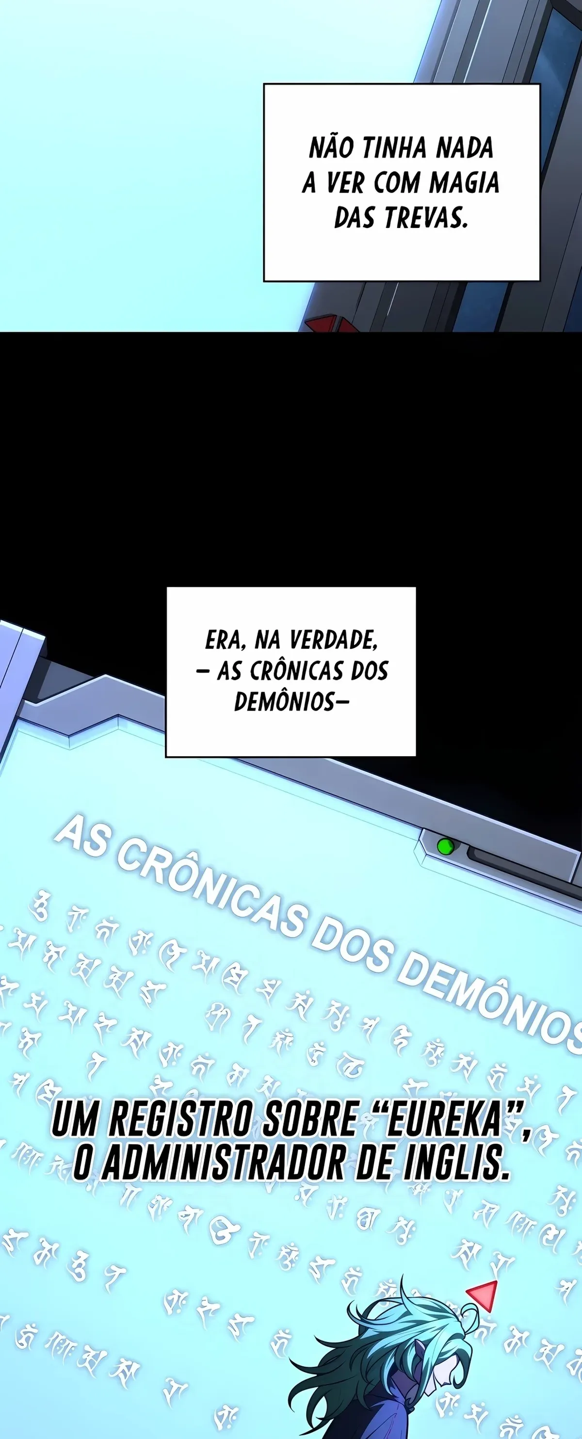 Página 107