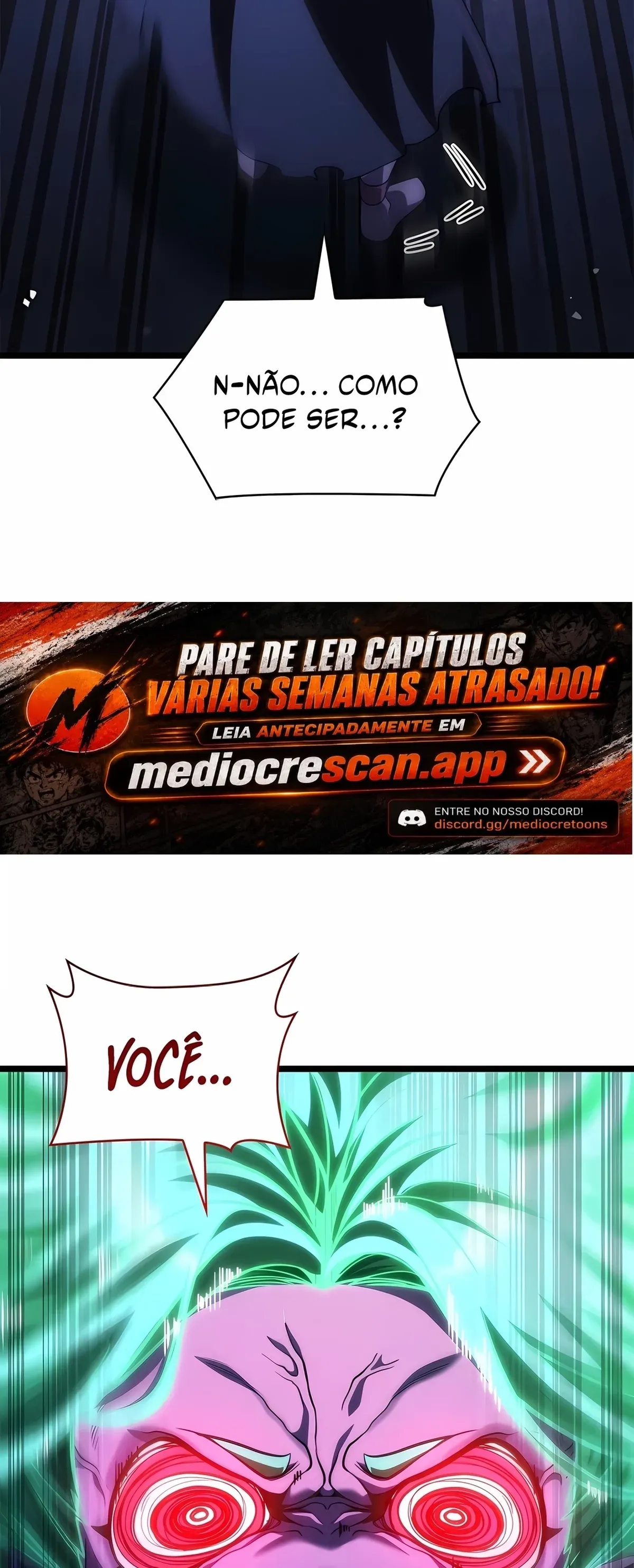 Página 110