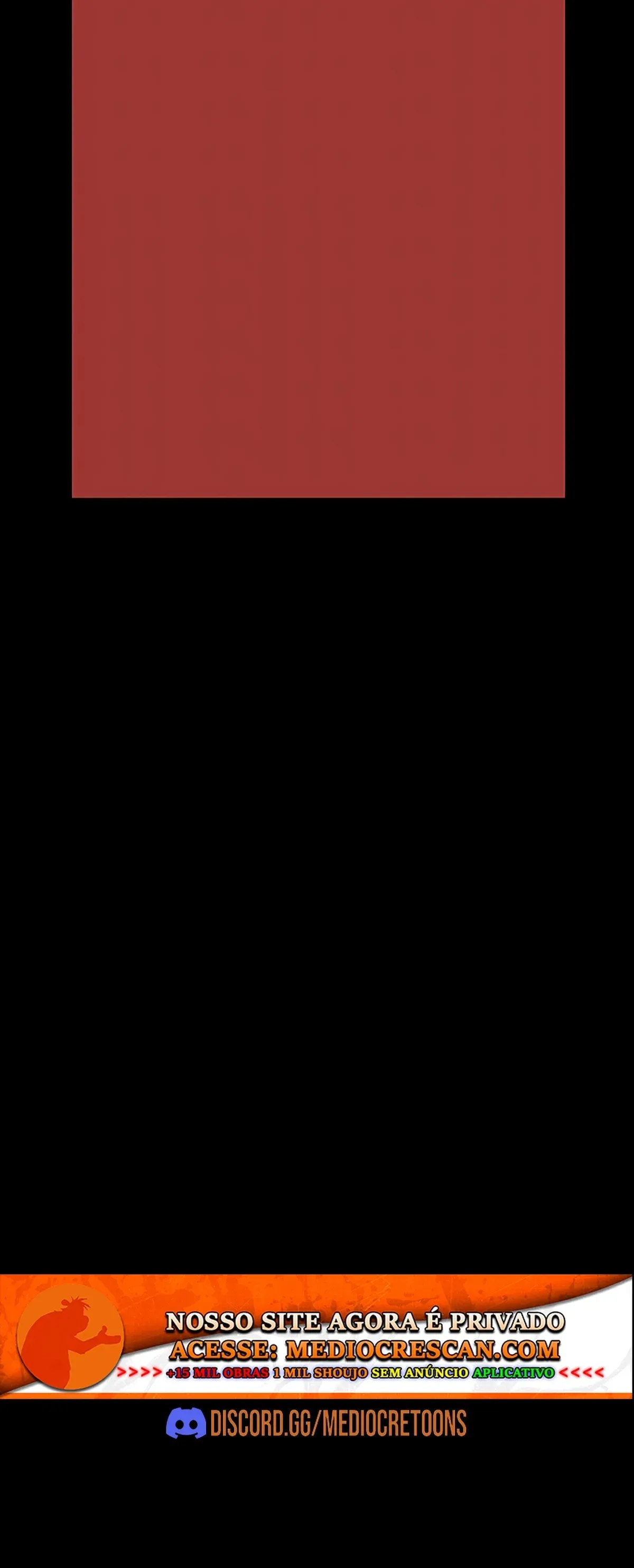 Página 114