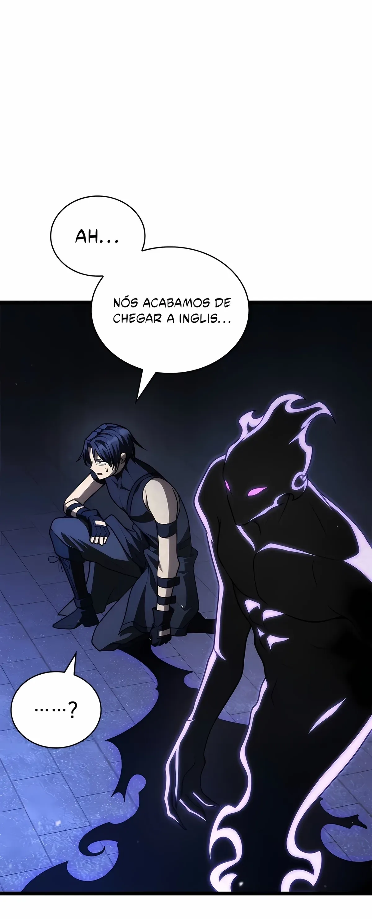 Página 116