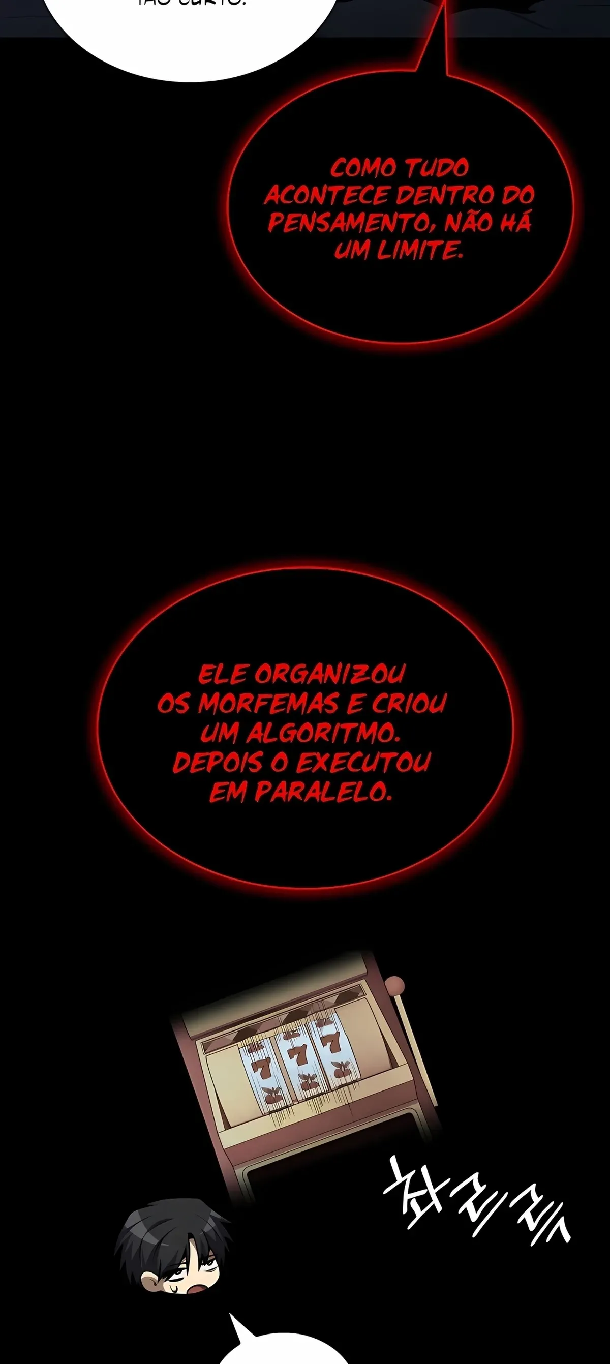 Página 32
