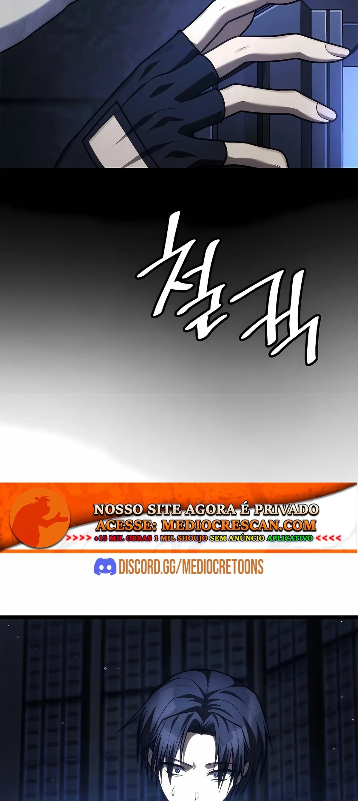 Página 39