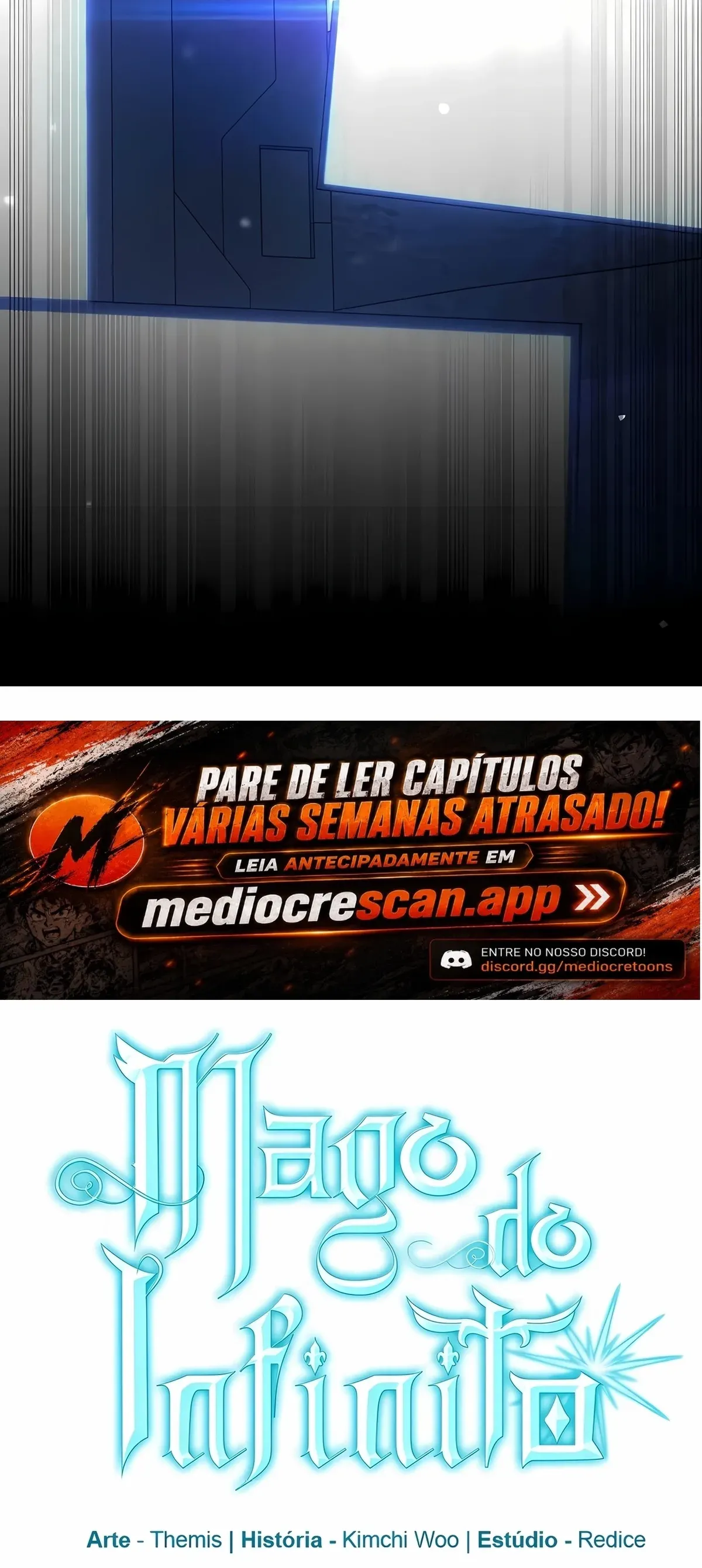 Página 46