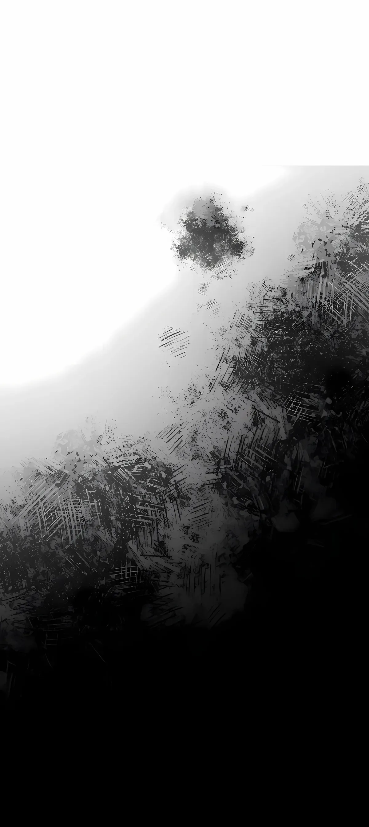 Página 47