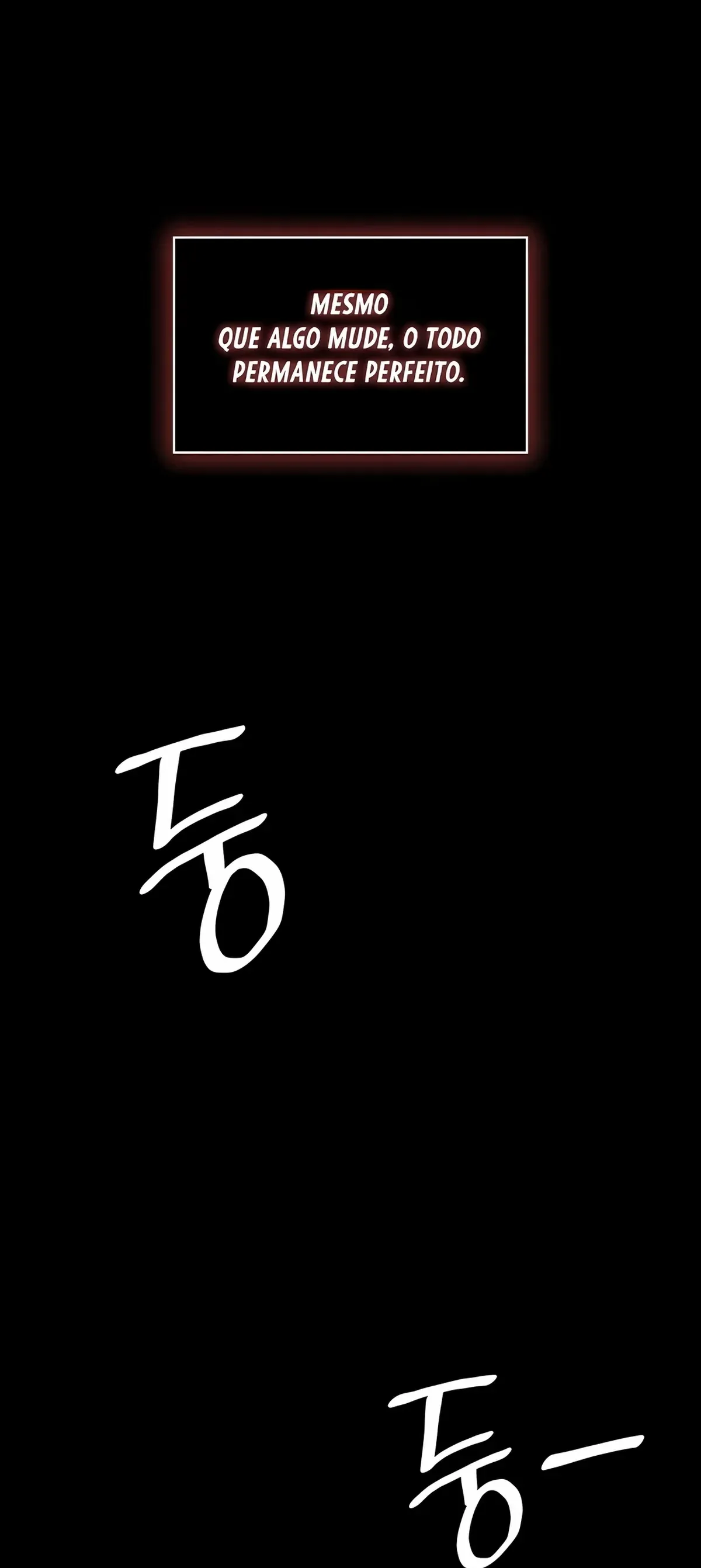 Página 48