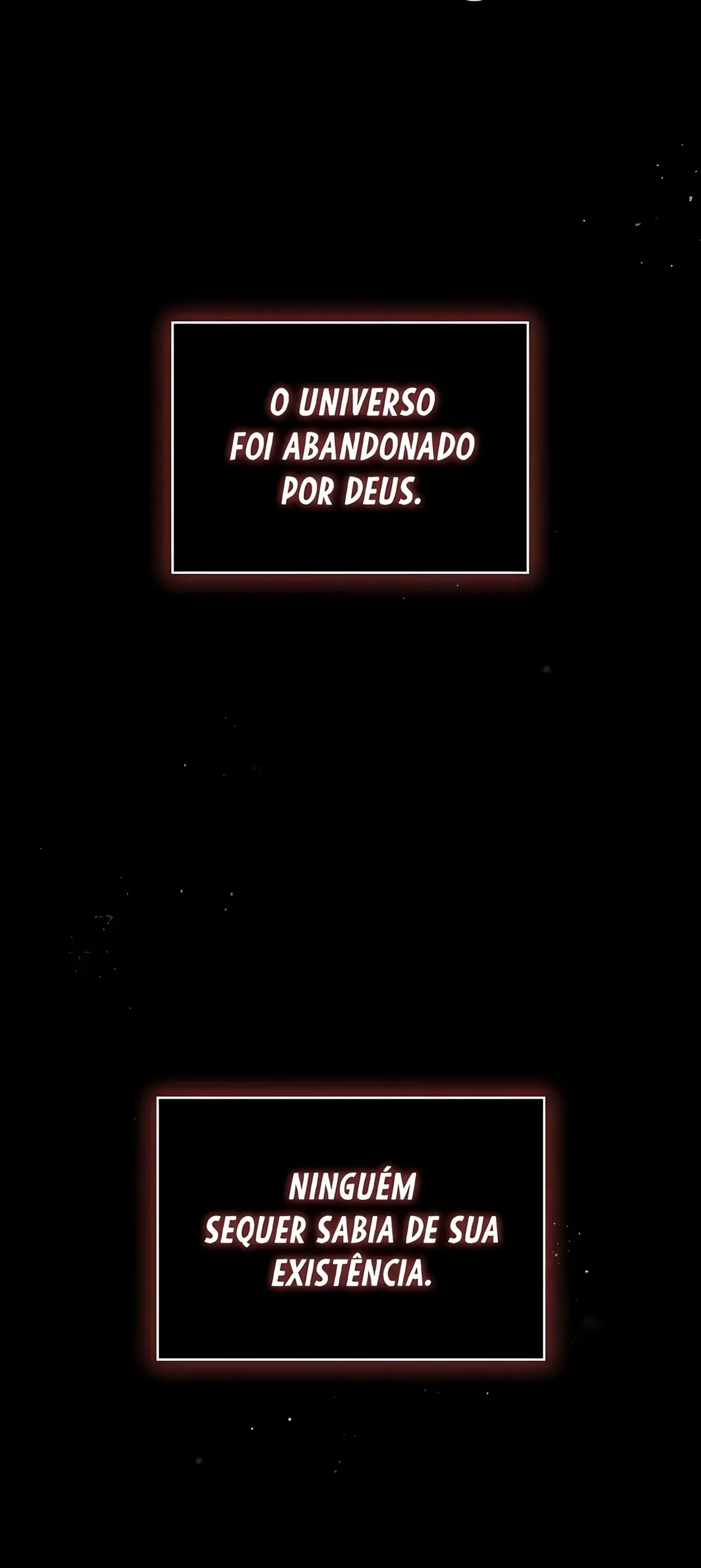 Página 49