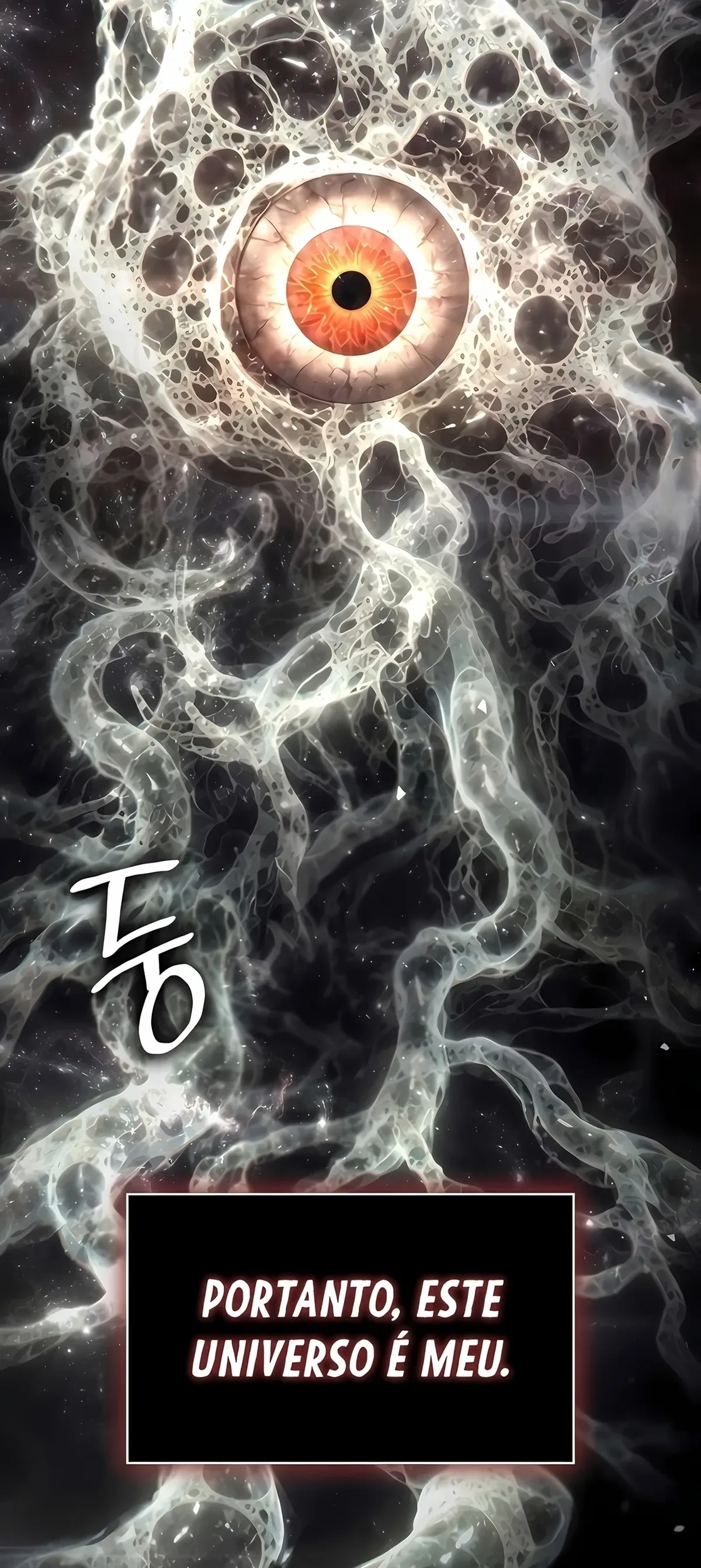Página 51